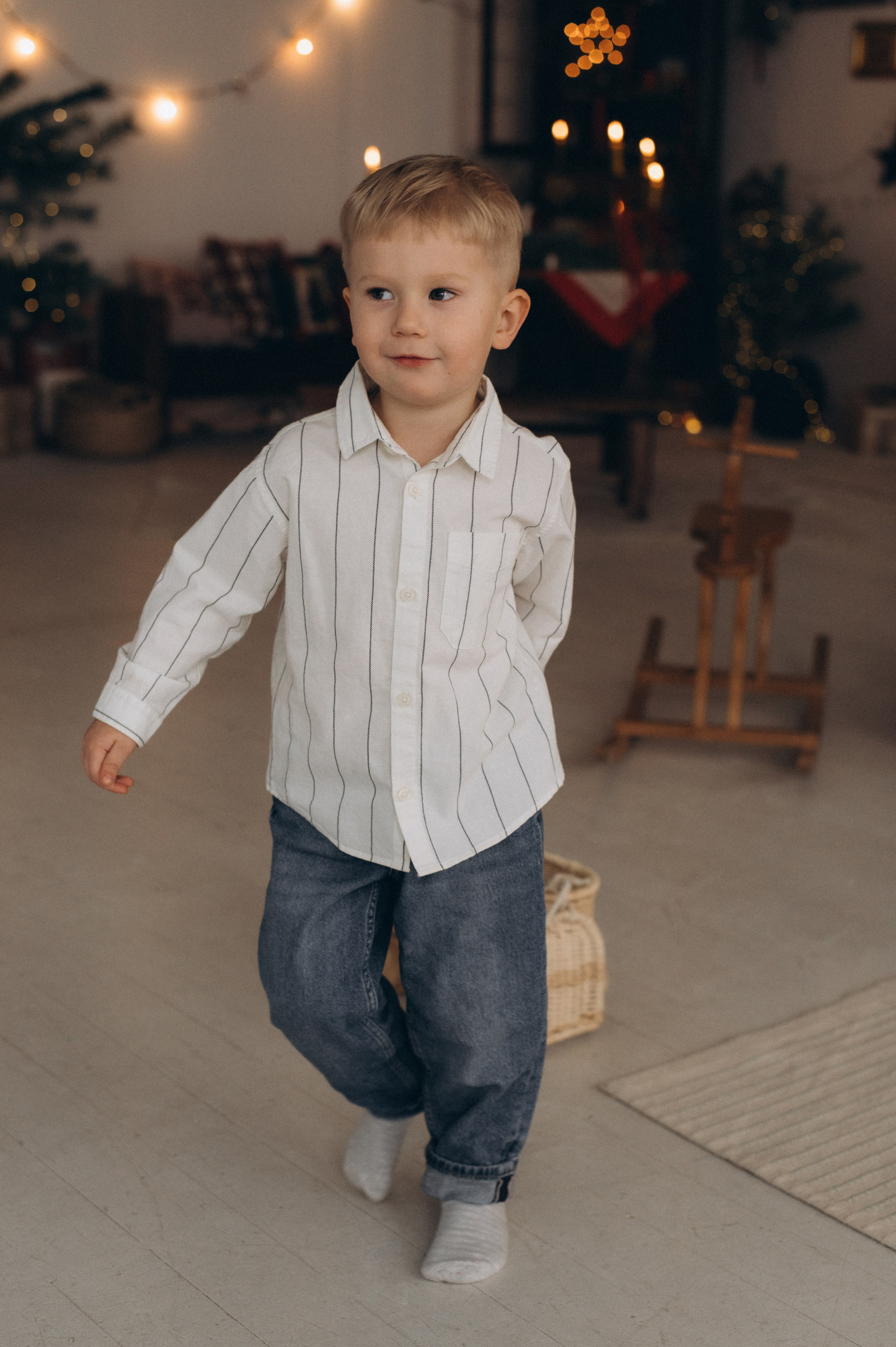 Новорічна сімейна фотосесія у студії Тернопіль, фотосесія мами та дитини, сімейний фотограф Тернопіль, новорічна зйомка. Сімейний, дитячий та індивідуальний фотограф в м. Тернопіль, м. Львів