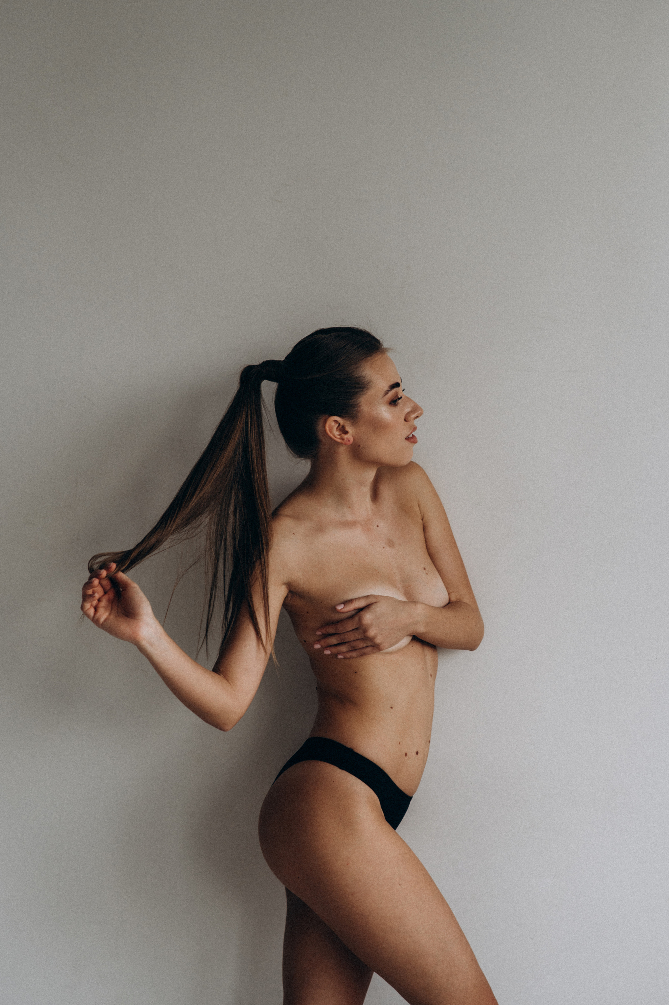 Індивідуальна студійна зйомка Тернопіль Фотосесія Львів. Сімейний, дитячий та індивідуальний фотограф в м. Тернопіль, м. Львів