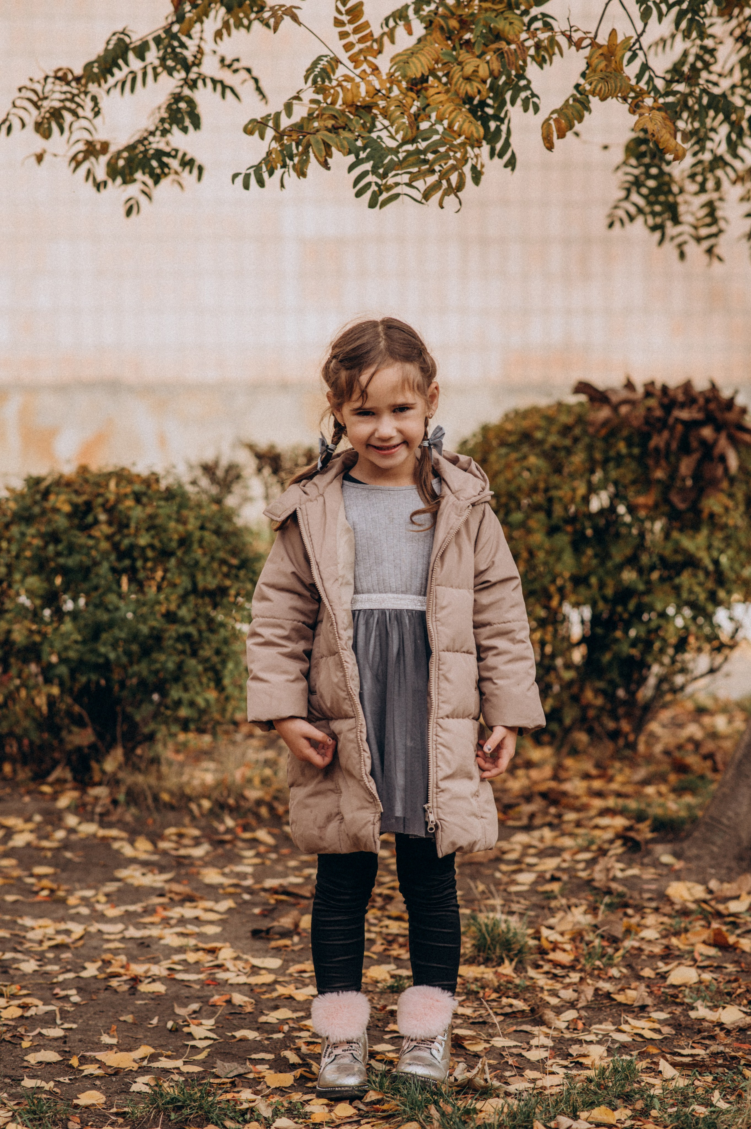 Фотосесія в дитячому садку, фотосесія на віньєтки, випускні фотоальбоми Тернопіль, шкільні фотоальбоми Тернопіль, зйомка випускного садочку. Сімейний, дитячий та індивідуальний фотограф в м. Тернопіль, м. Львів