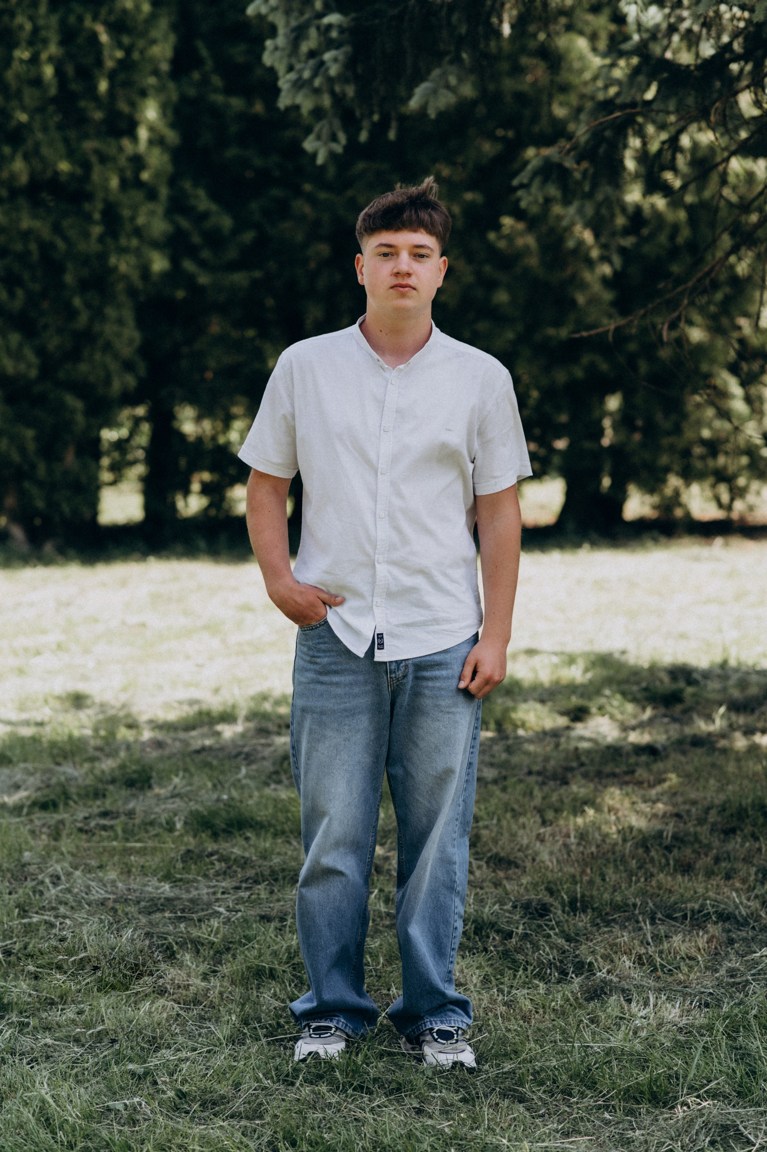 Фотосесія випускників, зйомка випускників Тернопіль Львів, випускні фотоальбоми Тернопіль, шкільні фотоальбоми Тернопіль. Сімейний, дитячий та індивідуальний фотограф в м. Тернопіль, м. Львів