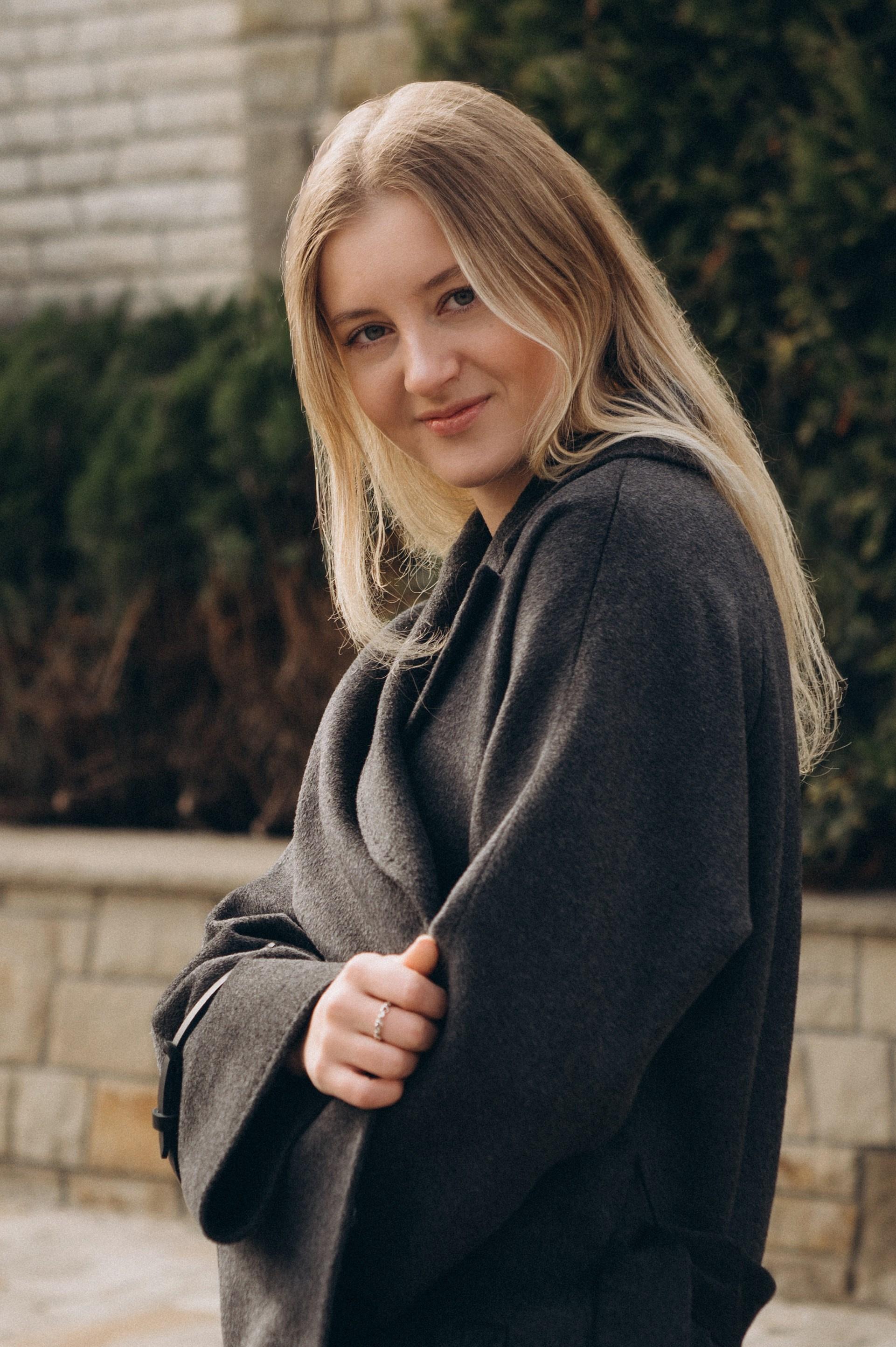 Сімейна фотосесія Тернопіль, сімейний фотограф Тернопіль, фотосесія сім’ї, осіння фотосесія Тернопіль. Сімейний, дитячий та індивідуальний фотограф в м. Тернопіль, м. Львів