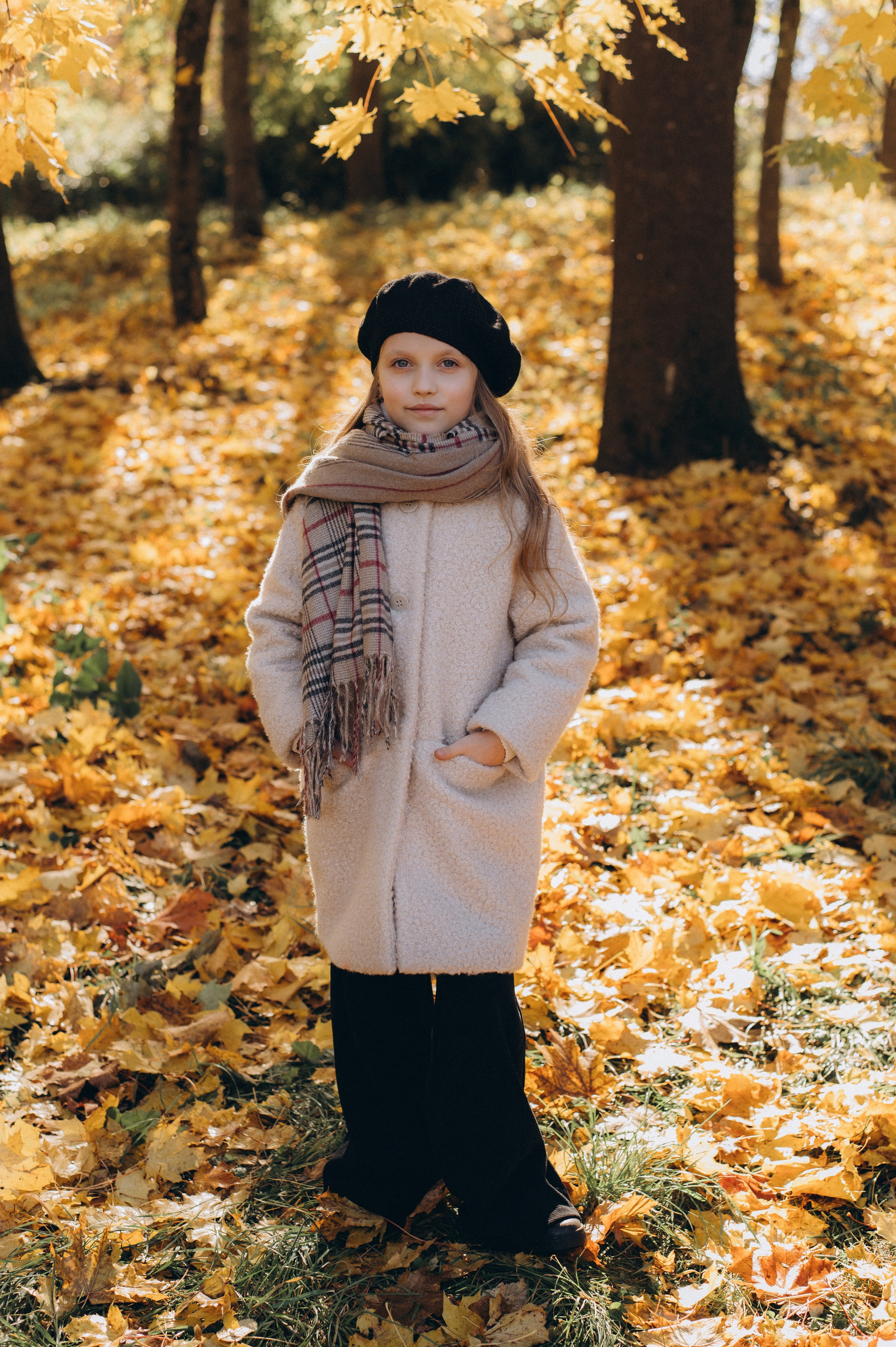 Осіння фотосесія 4 класу на віньєтки, випускні фотоальбоми Тернопіль, фотосесія випускників Тернопіль, шкільний випускний альбом Тернопіль. Сімейний, дитячий та індивідуальний фотограф в м. Тернопіль, м. Львів