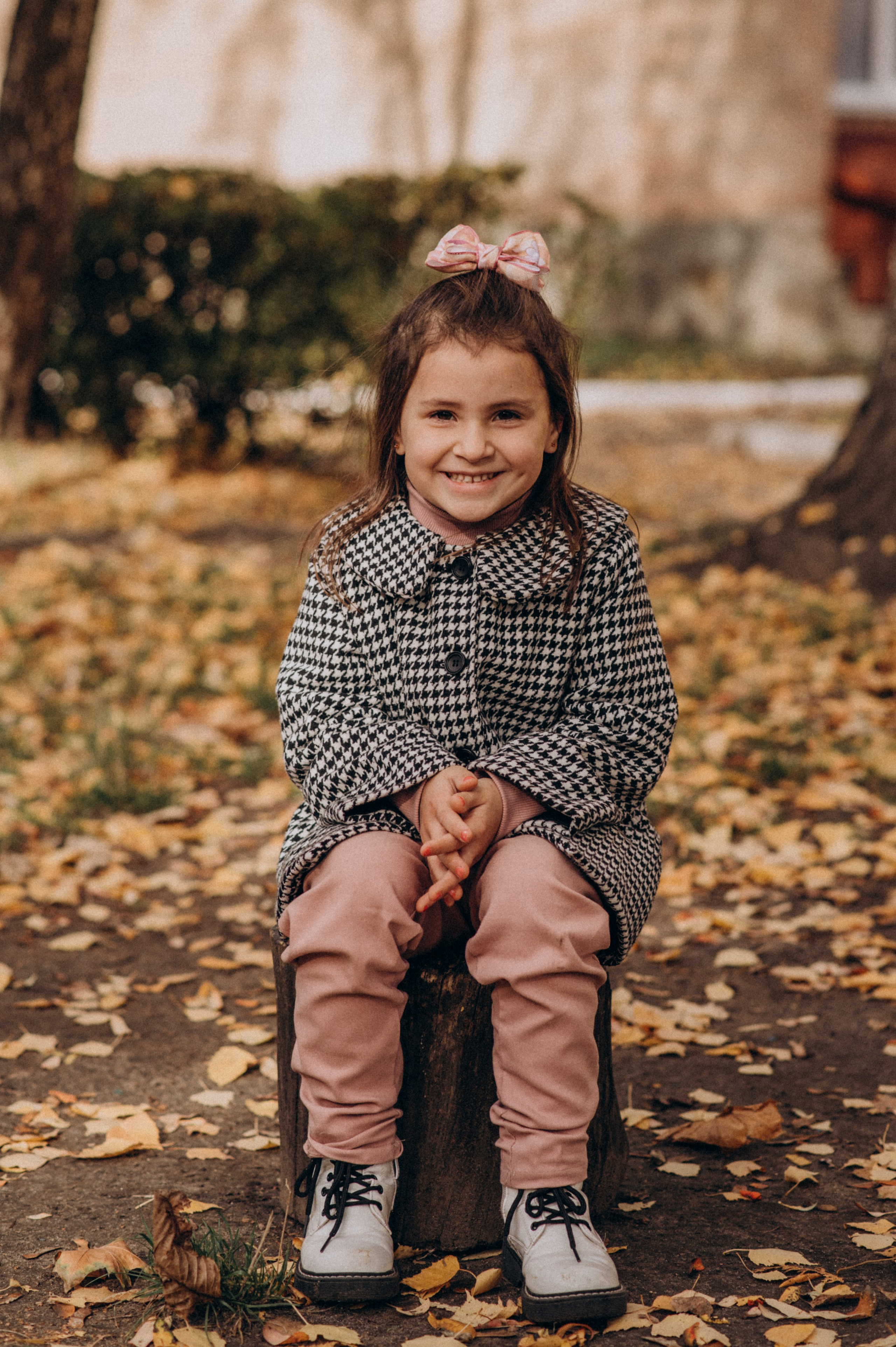 Фотосесія в дитячому садку, фотосесія на віньєтки, випускні фотоальбоми Тернопіль, шкільні фотоальбоми Тернопіль, зйомка випускного садочку. Сімейний, дитячий та індивідуальний фотограф в м. Тернопіль, м. Львів