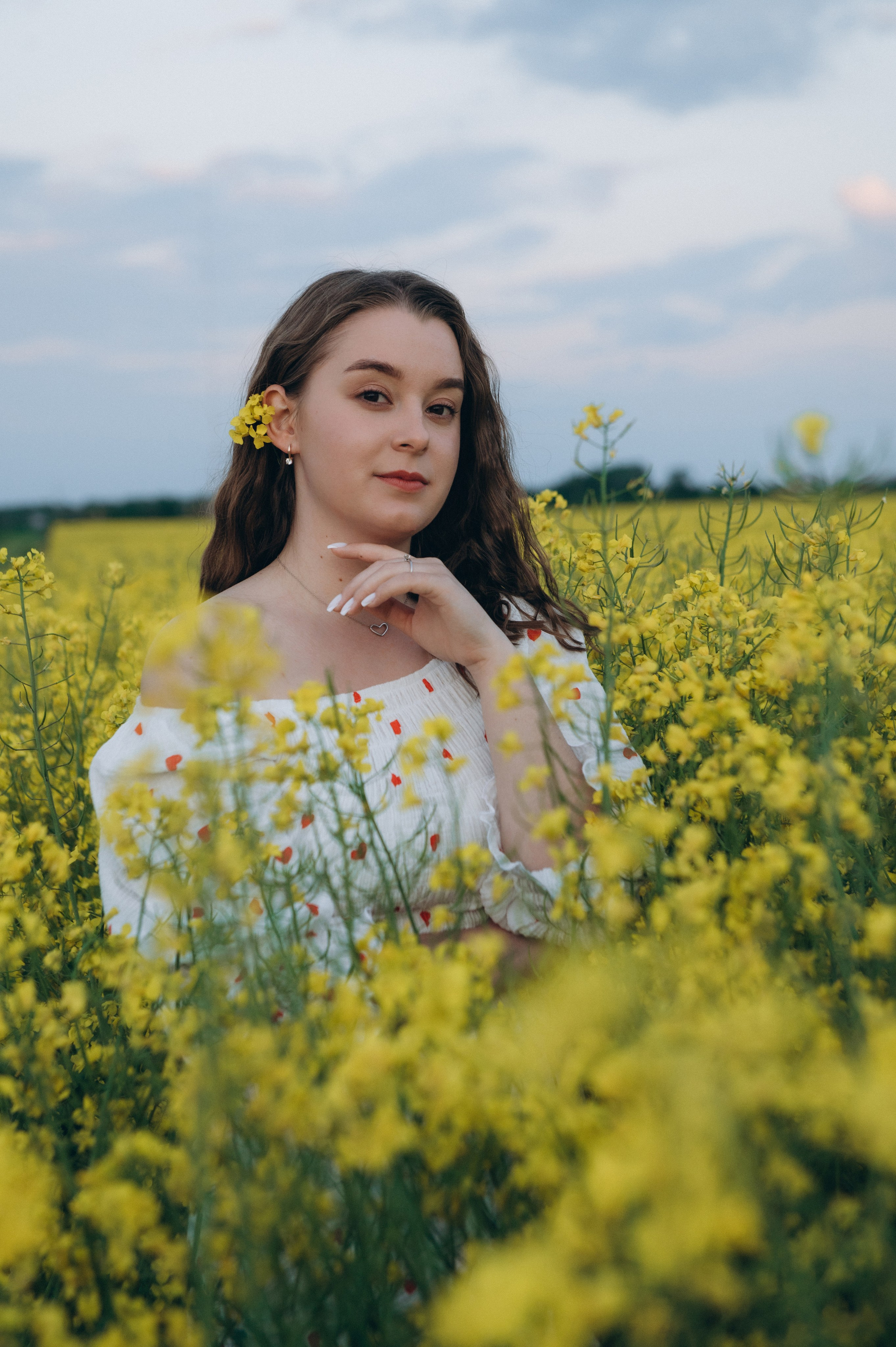 Індивідуальна фотосесія Тернопіль, портретний фотограф Тернопіль, жіночий портрет, зйомка жіночого портрету Тернопіль. Сімейний, дитячий та індивідуальний фотограф в м. Тернопіль, м. Львів