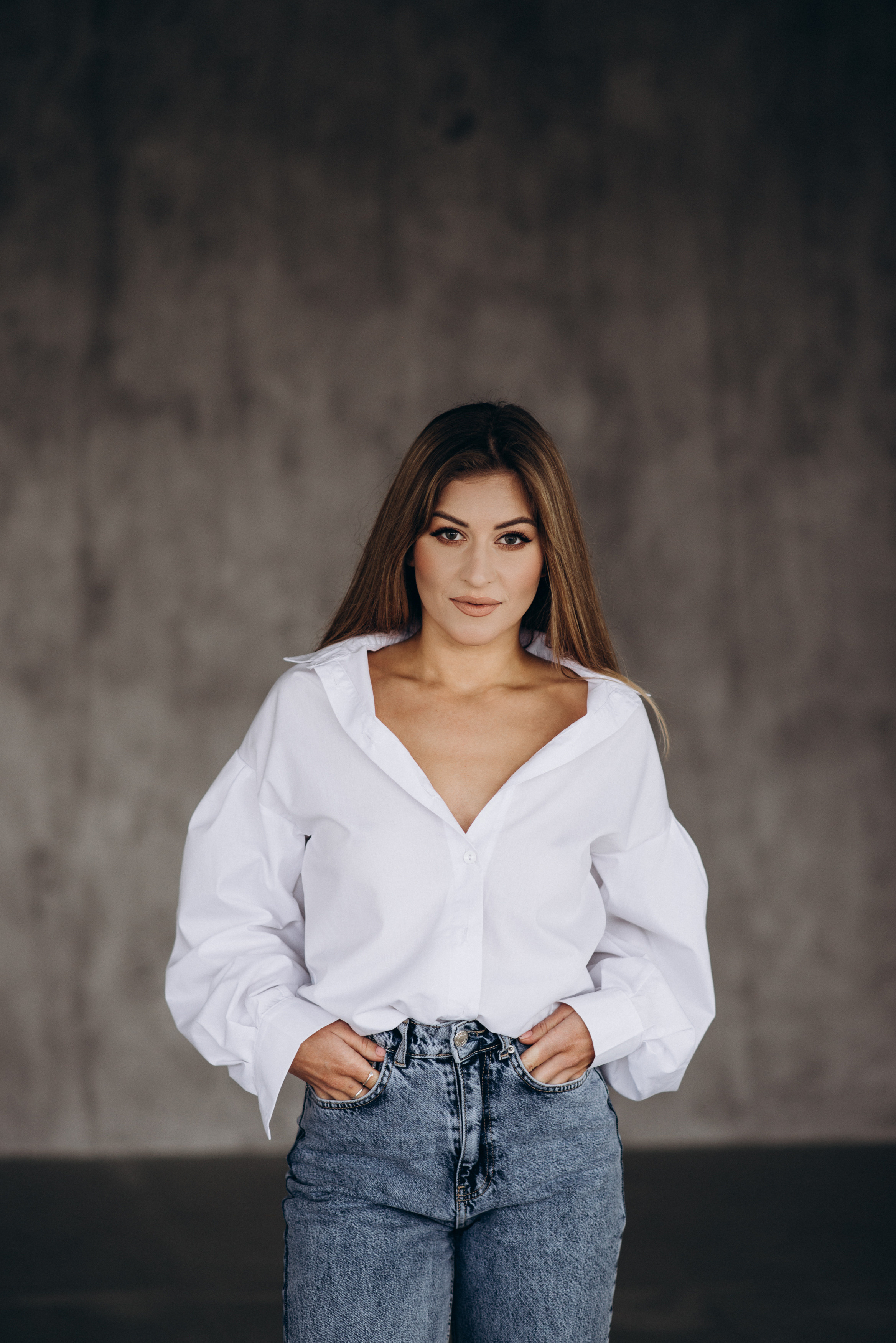 Індивідуальна фотосесія Тернопіль. Сімейний, дитячий та індивідуальний фотограф в м. Тернопіль, м. Львів