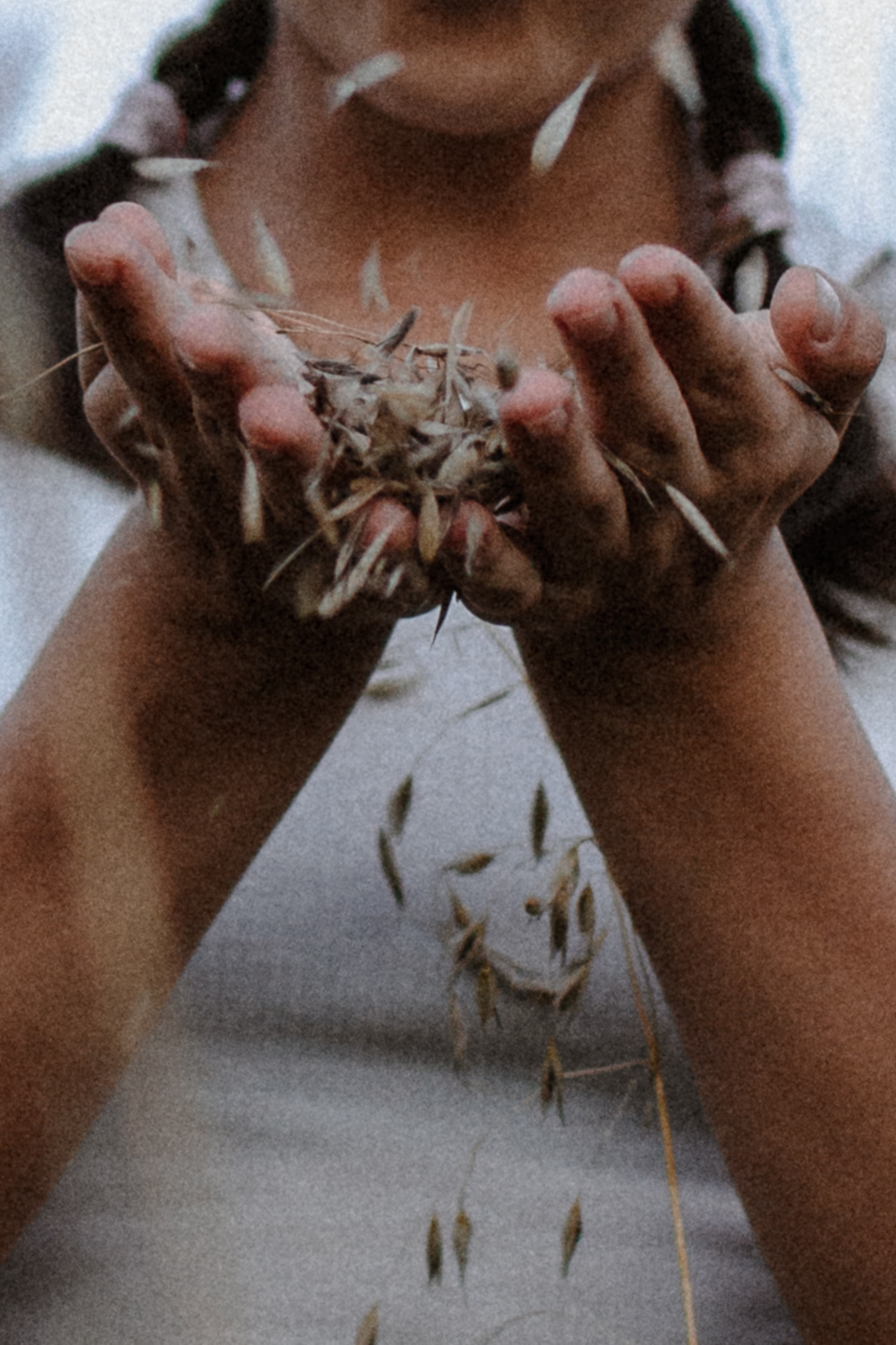 Індивідуальна фотосесія. Тернопіль. Сімейний, дитячий та індивідуальний фотограф в м. Тернопіль, м. Львів