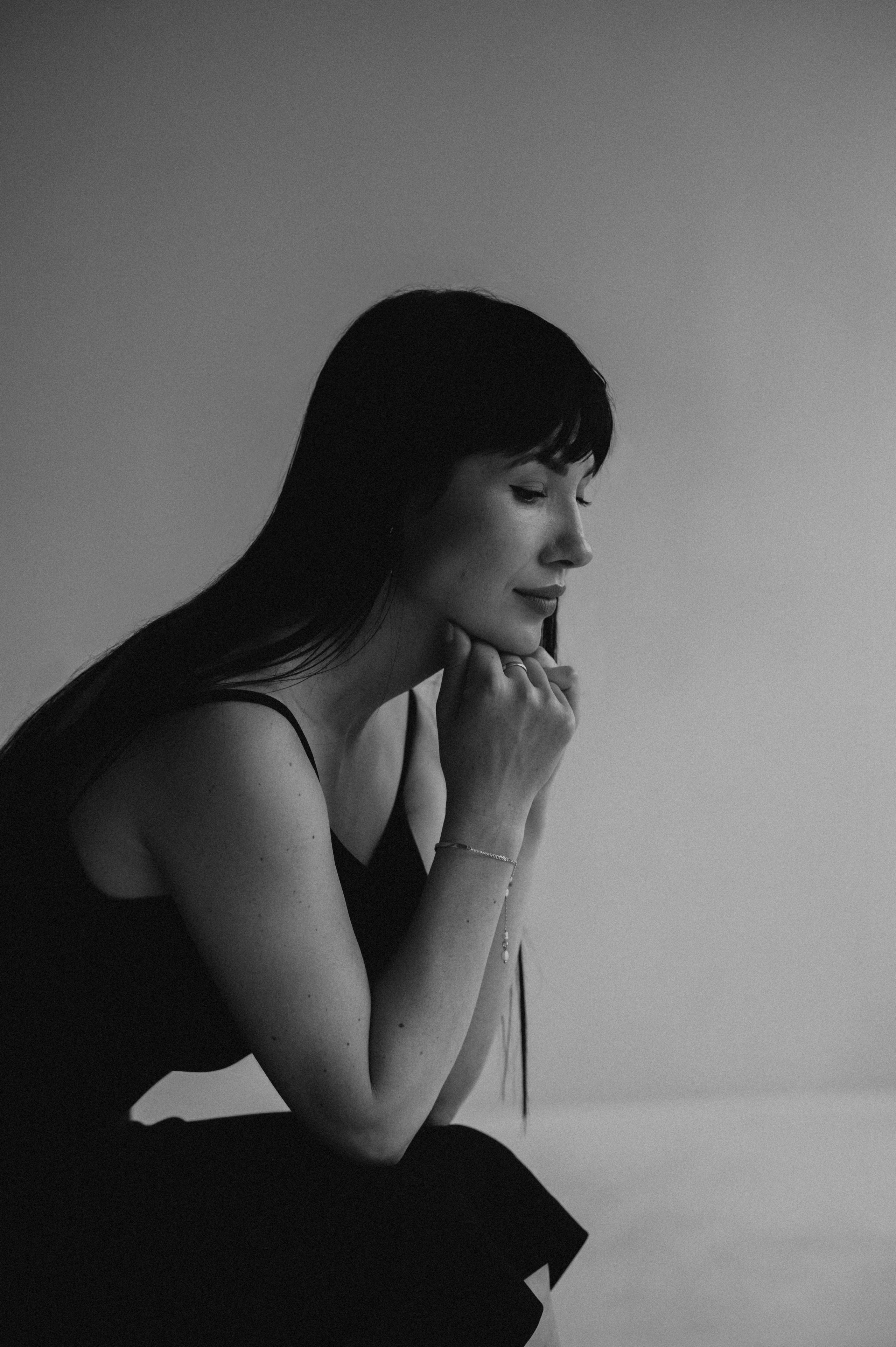 Індивідуальна фотосесія Тернопіль Львів портретна зйомка дівчат. Сімейний, дитячий та індивідуальний фотограф в м. Тернопіль, м. Львів