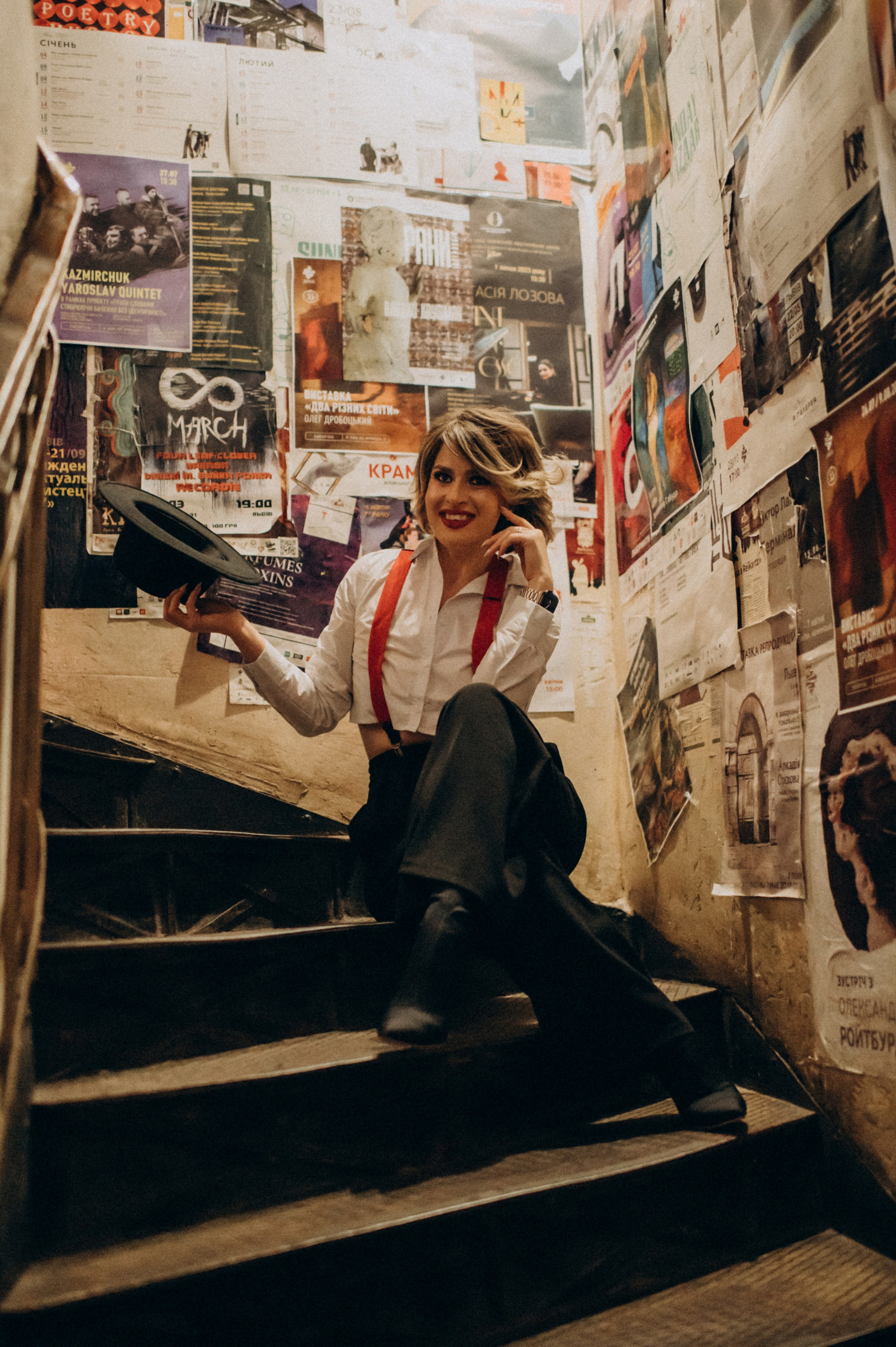 Фотосесія у м Львів індивідуальна вулична зйомка. Сімейний, дитячий та індивідуальний фотограф в м. Тернопіль, м. Львів