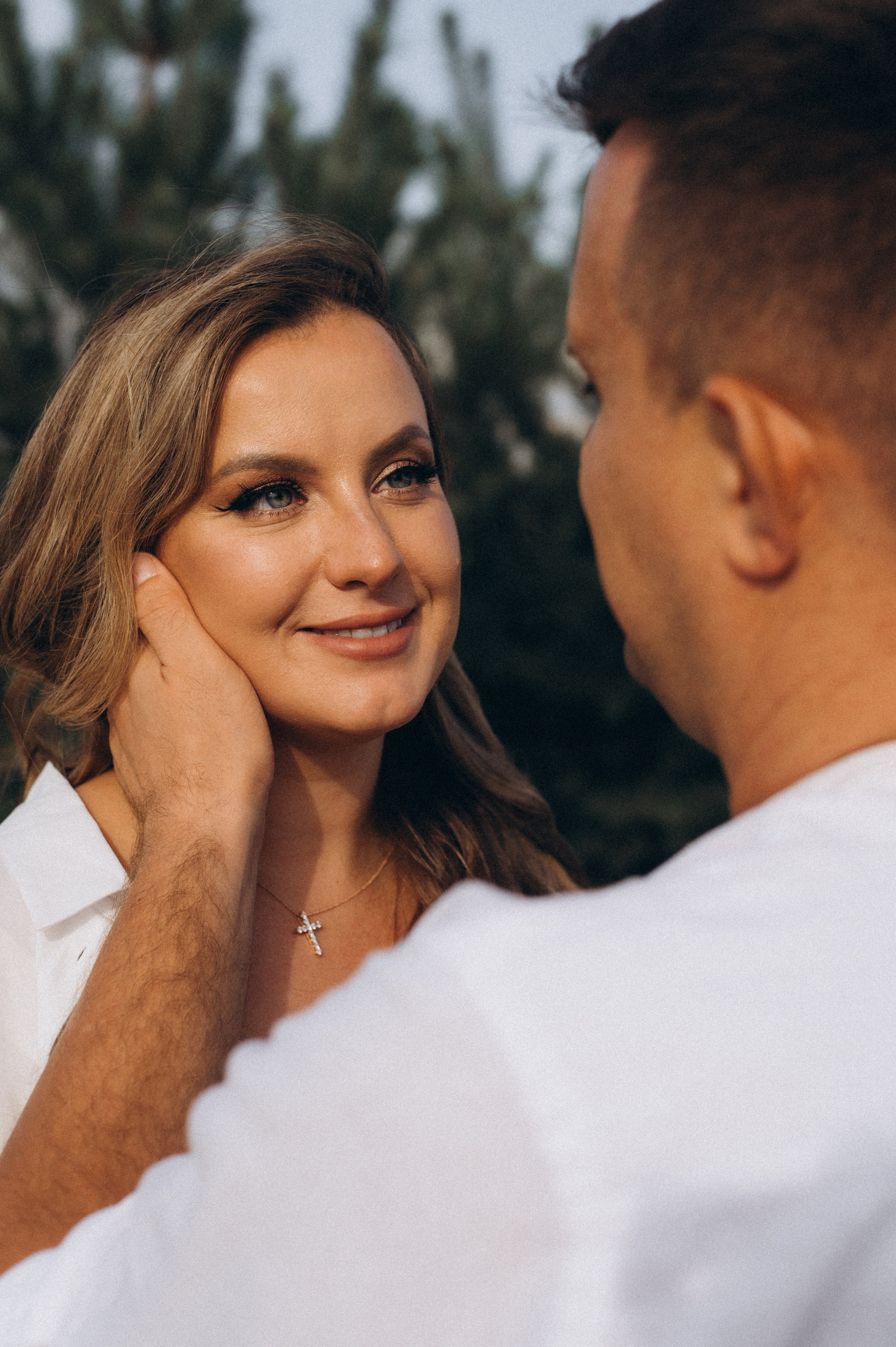 Сімейна фотосесія Тернопіль, Львів, дитячий фотограф, сімейний фотограф Тернопіль Львів. Сімейний, дитячий та індивідуальний фотограф в м. Тернопіль, м. Львів