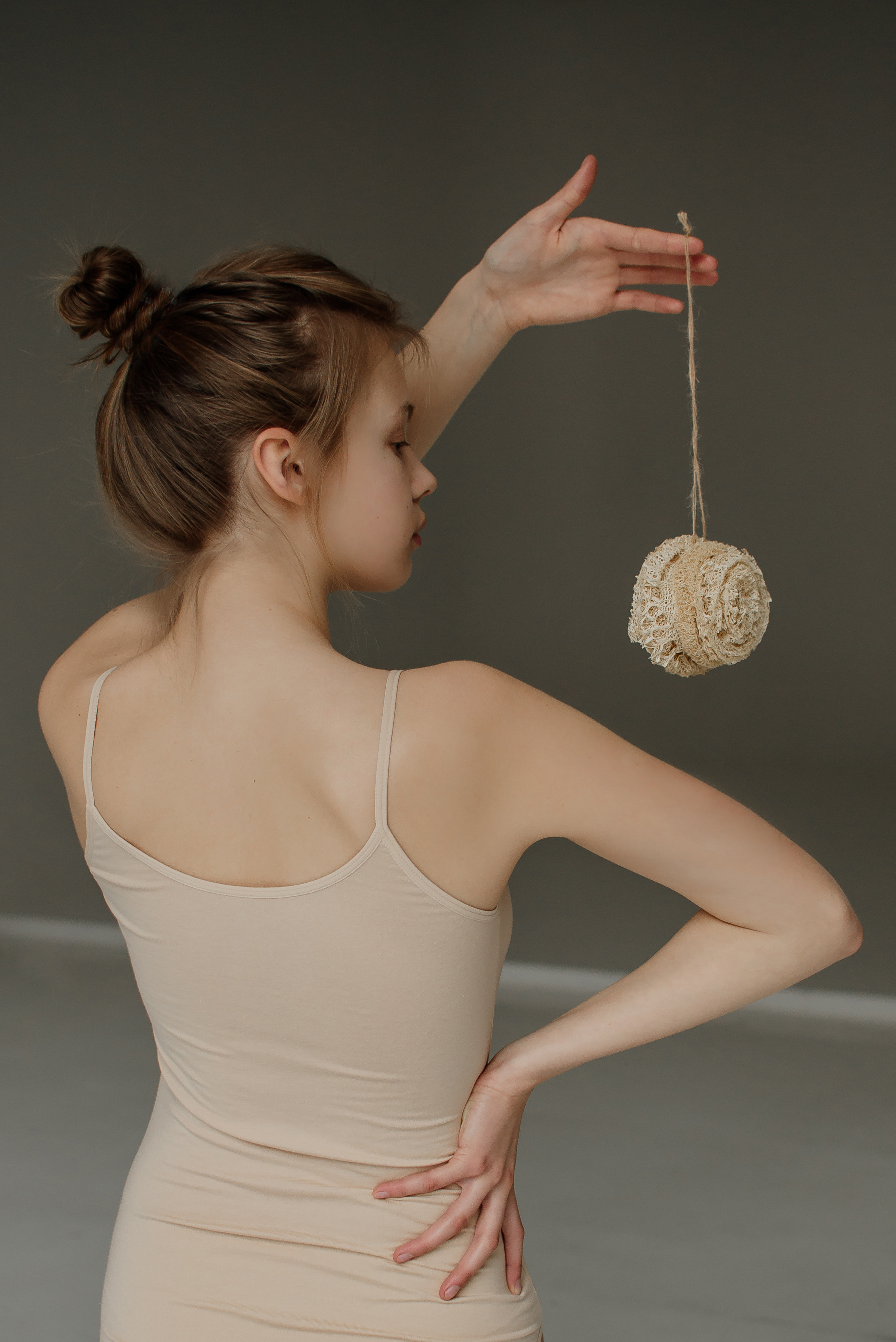 Для бренду натуральної косметики Львів. Сімейний, дитячий та індивідуальний фотограф в м. Тернопіль, м. Львів