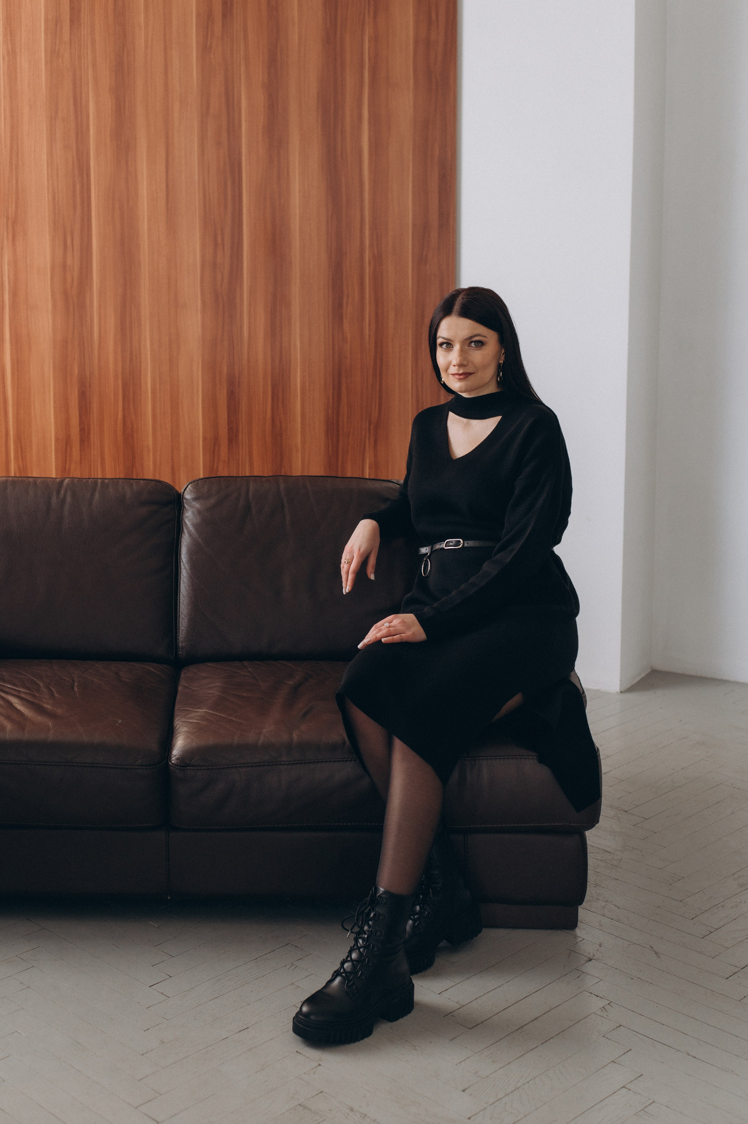 Індивідуальна фотосесія Тернопіль, сімейний фотограф Тернопіль Львів, зйомка з домашнім улюбленцем. Сімейний, дитячий та індивідуальний фотограф в м. Тернопіль, м. Львів