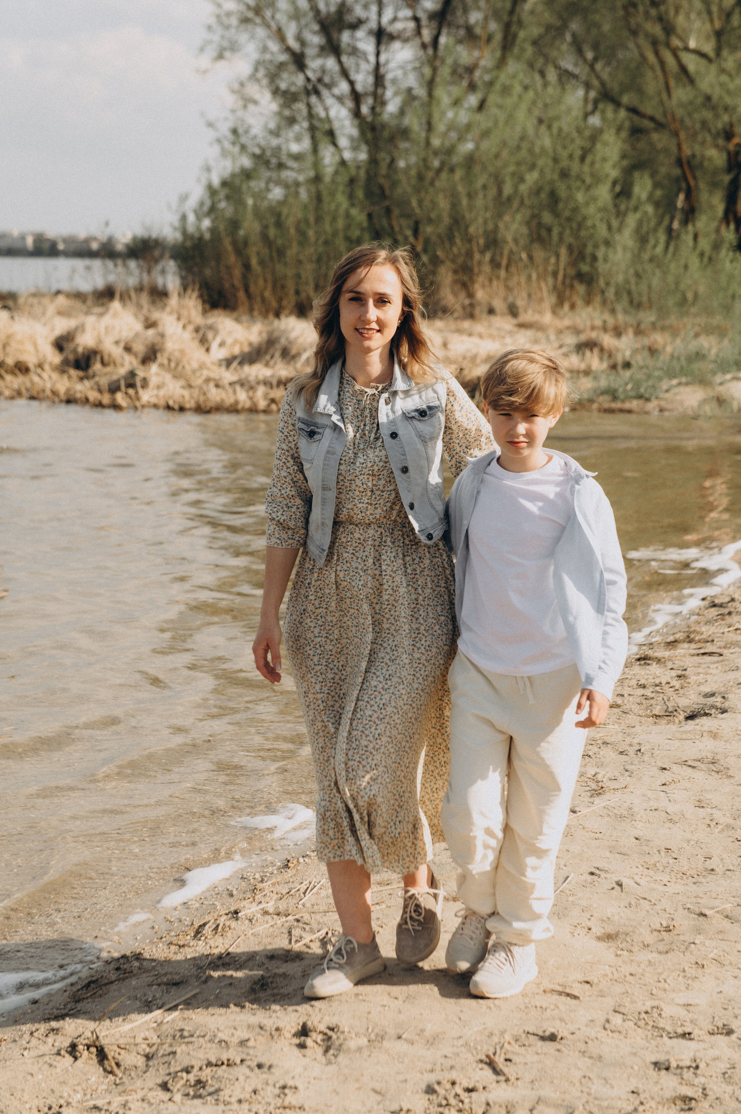 Сімейна фотосесія Тернопіль, портретна фотосесія Тернопіль, сімейний фотограф Тернопіль. Сімейний, дитячий та індивідуальний фотограф в м. Тернопіль, м. Львів