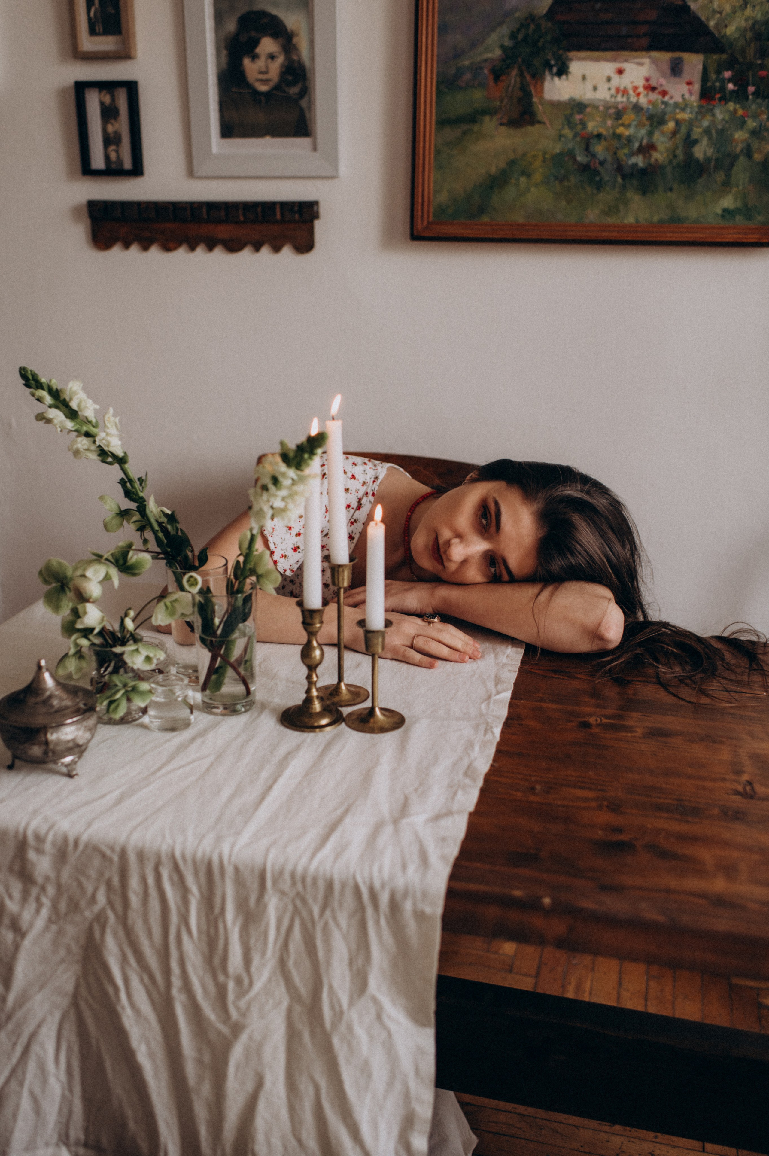 Індивідуальна фотосесія, творча, комерційна зйомка, фотосесія Тернопіль Львів. Сімейний, дитячий та індивідуальний фотограф в м. Тернопіль, м. Львів