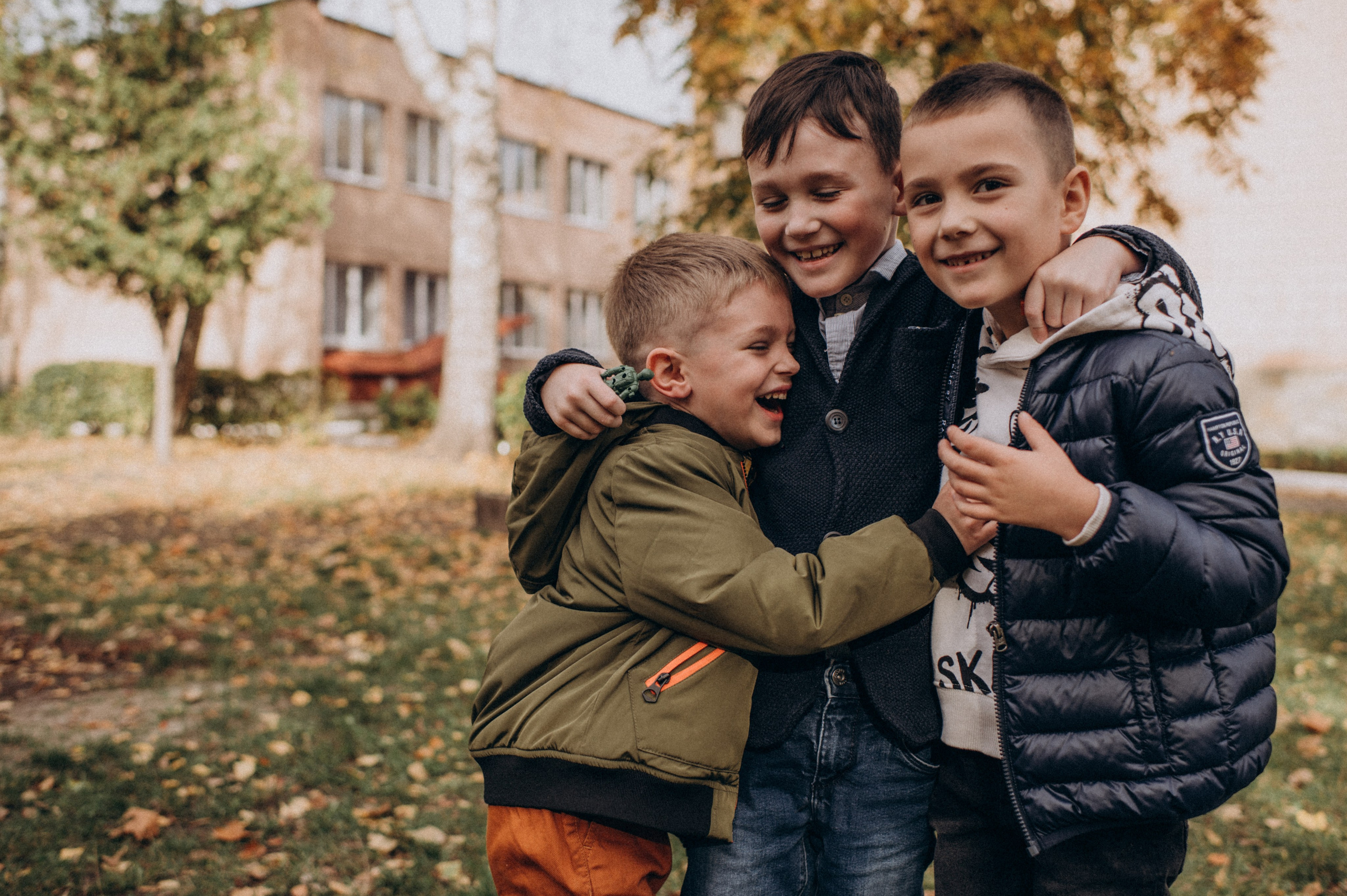 Фотосесія в дитячому садку, фотосесія на віньєтки, випускні фотоальбоми Тернопіль, шкільні фотоальбоми Тернопіль, зйомка випускного садочку. Сімейний, дитячий та індивідуальний фотограф в м. Тернопіль, м. Львів