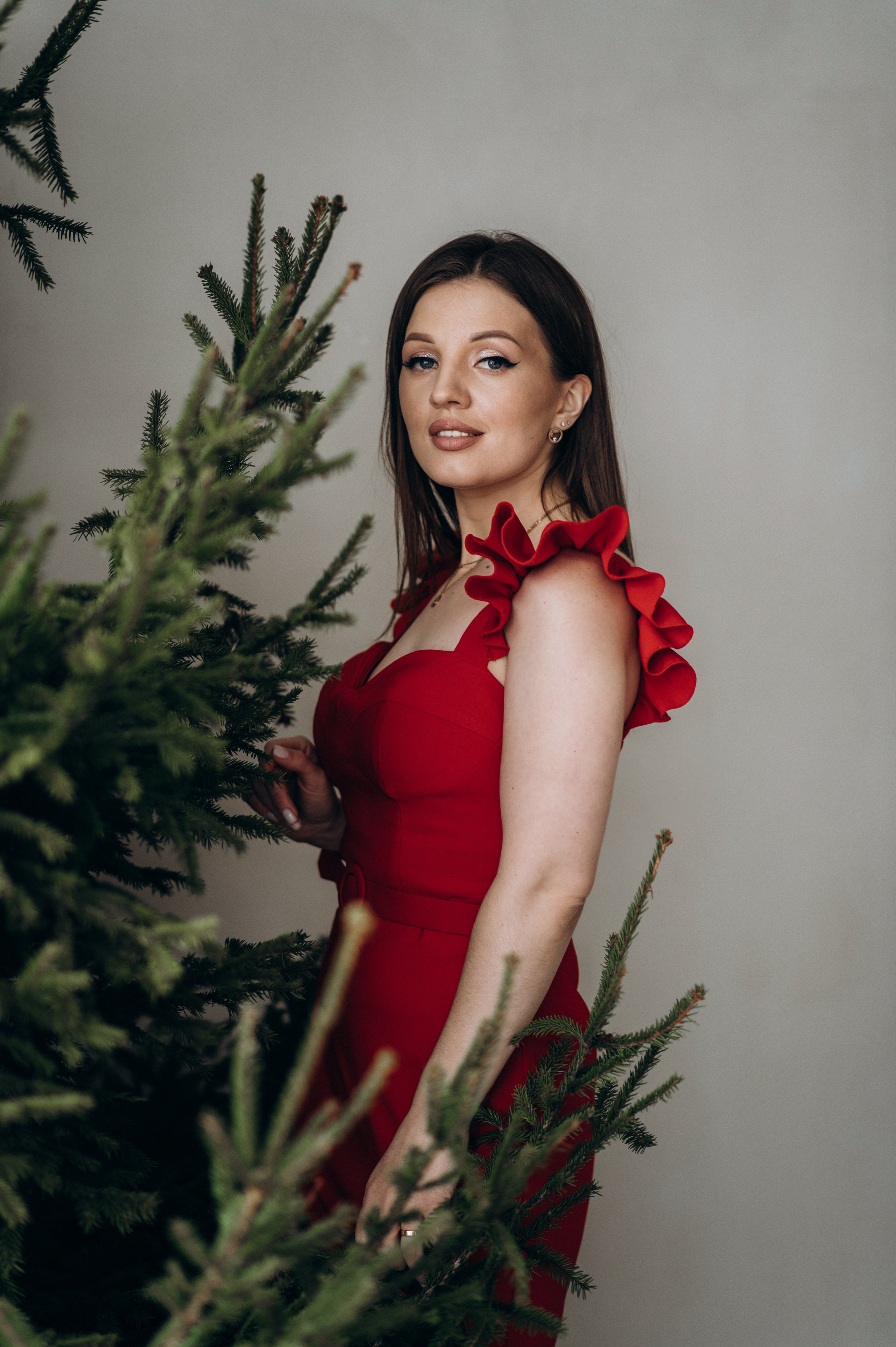 Kateryna. Сімейний, дитячий та індивідуальний фотограф в м. Тернопіль, м. Львів