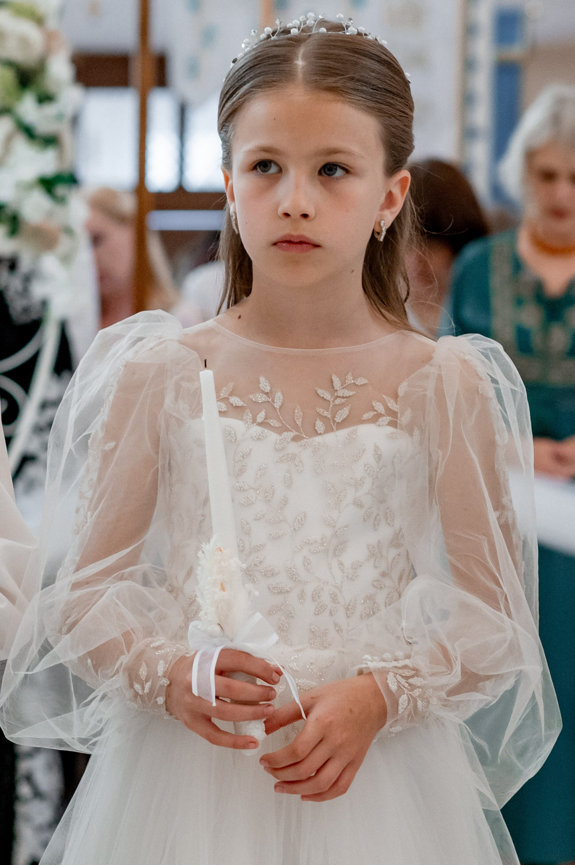 Фотосесія Першого Причастя Тернопіль, зйомка Причастя Тернопіль, Таїнство Першого Причастя Тернопіль, Катедра Причастя Тернопіль. Сімейний, дитячий та індивідуальний фотограф в м. Тернопіль, м. Львів