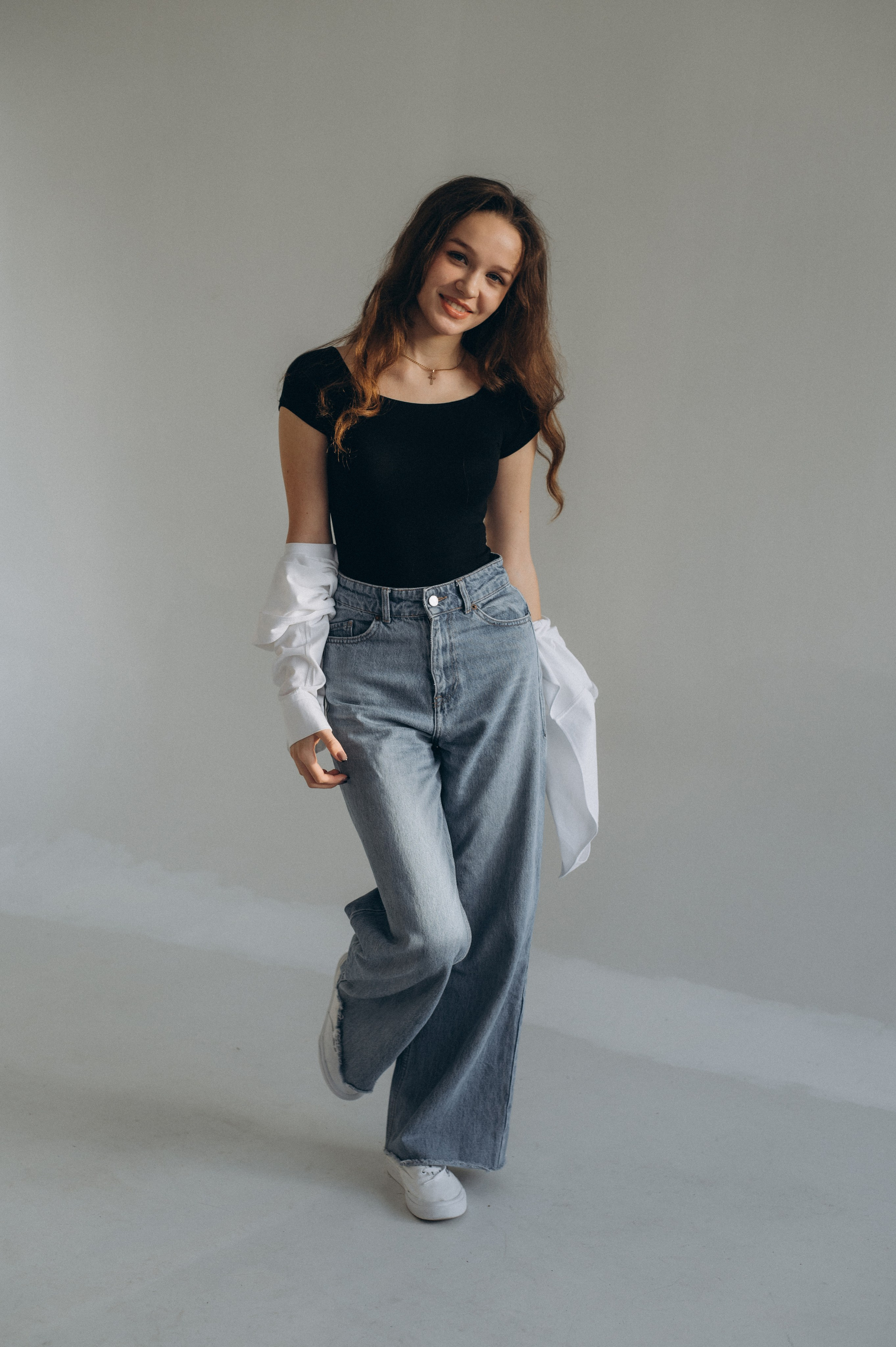 Фотосесія випускників, фотосесія на віньєтки Тернопіль, випускники Тернопіль, випуск 2025. Сімейний, дитячий та індивідуальний фотограф в м. Тернопіль, м. Львів