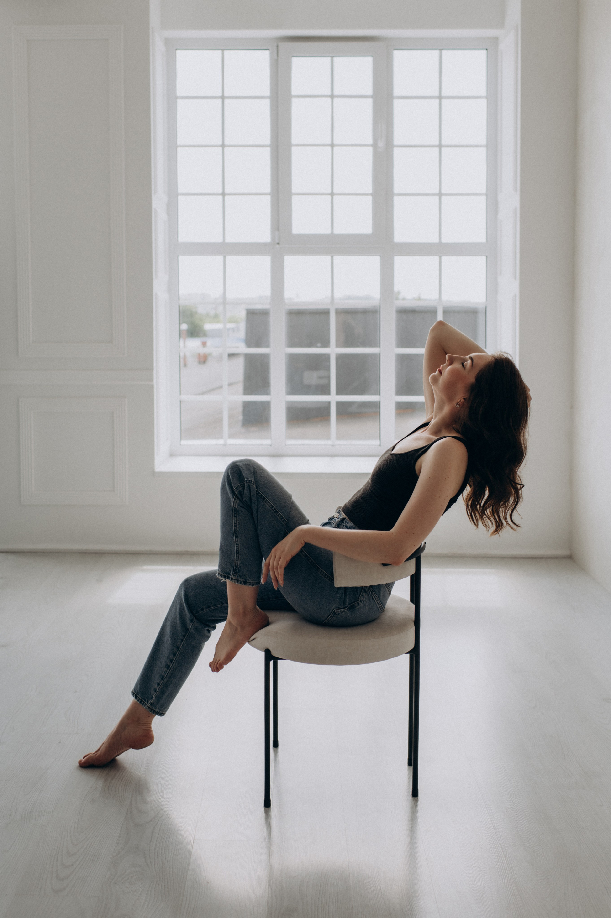 Контент для експерта, фотосесія для експерта, портретна зйомка Тернопіль. Сімейний, дитячий та індивідуальний фотограф в м. Тернопіль, м. Львів