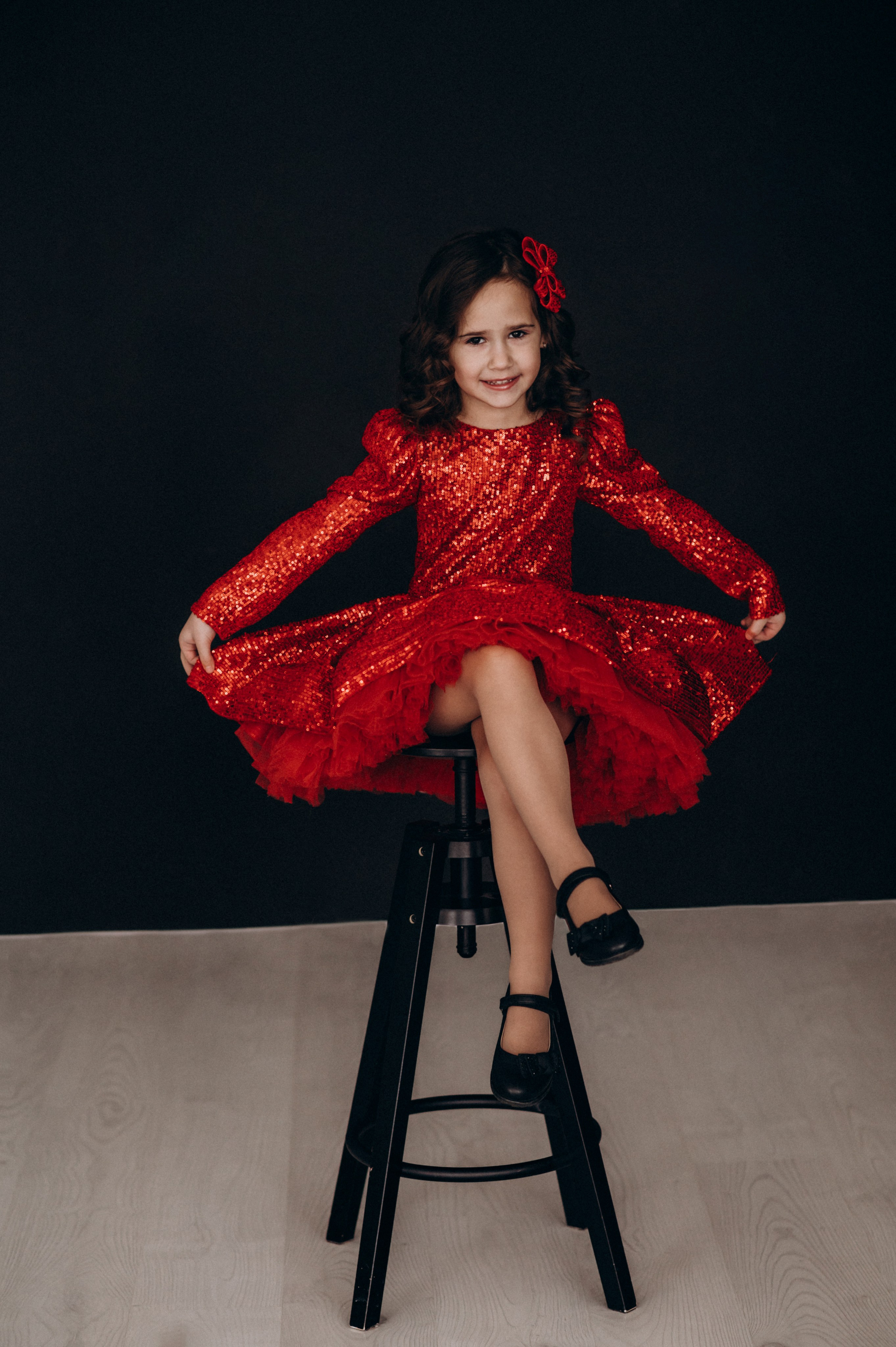 Фотосесія групи дитячого садочку, фотосесія на віньєтки, зйомка дітей в студії. Сімейний, дитячий та індивідуальний фотограф в м. Тернопіль, м. Львів