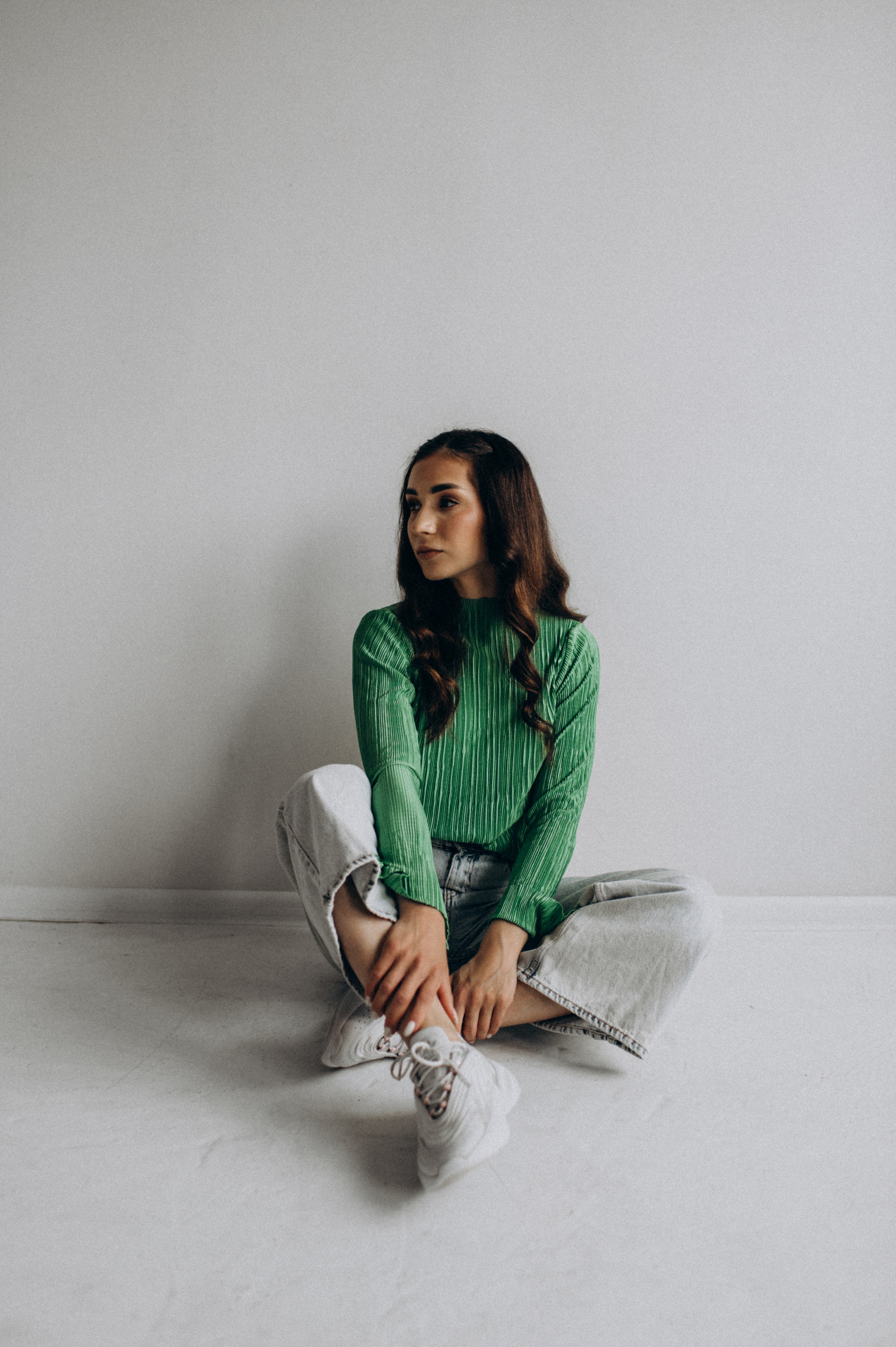 Anastasiia студійна зйомка. Сімейний, дитячий та індивідуальний фотограф в м. Тернопіль, м. Львів