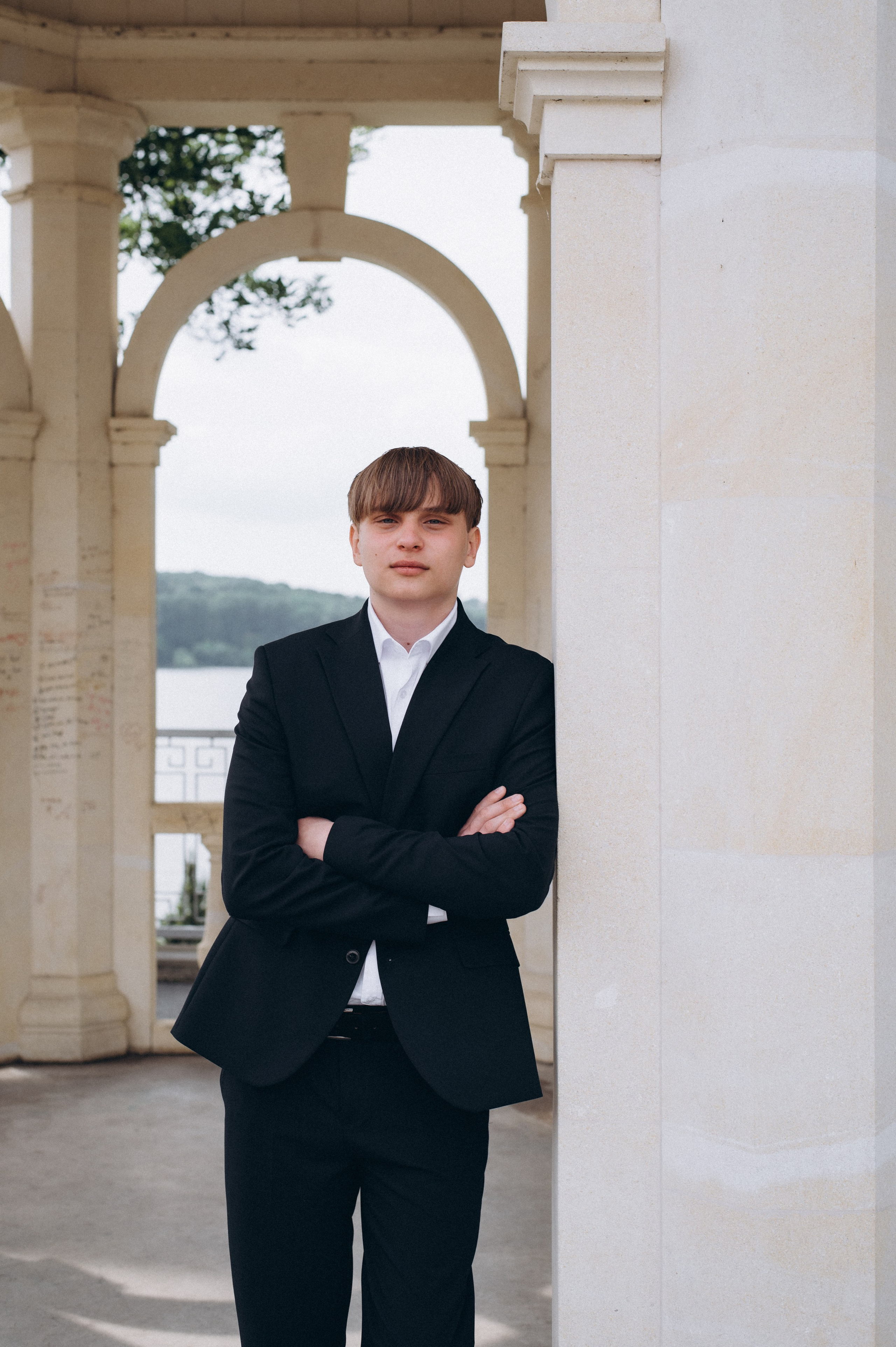 Випускники 2025, фотосесія випускного Тернопіль, фотосесія випускників Тернопіль, зйомка випускного, фотосесія випускного. Сімейний, дитячий та індивідуальний фотограф в м. Тернопіль, м. Львів