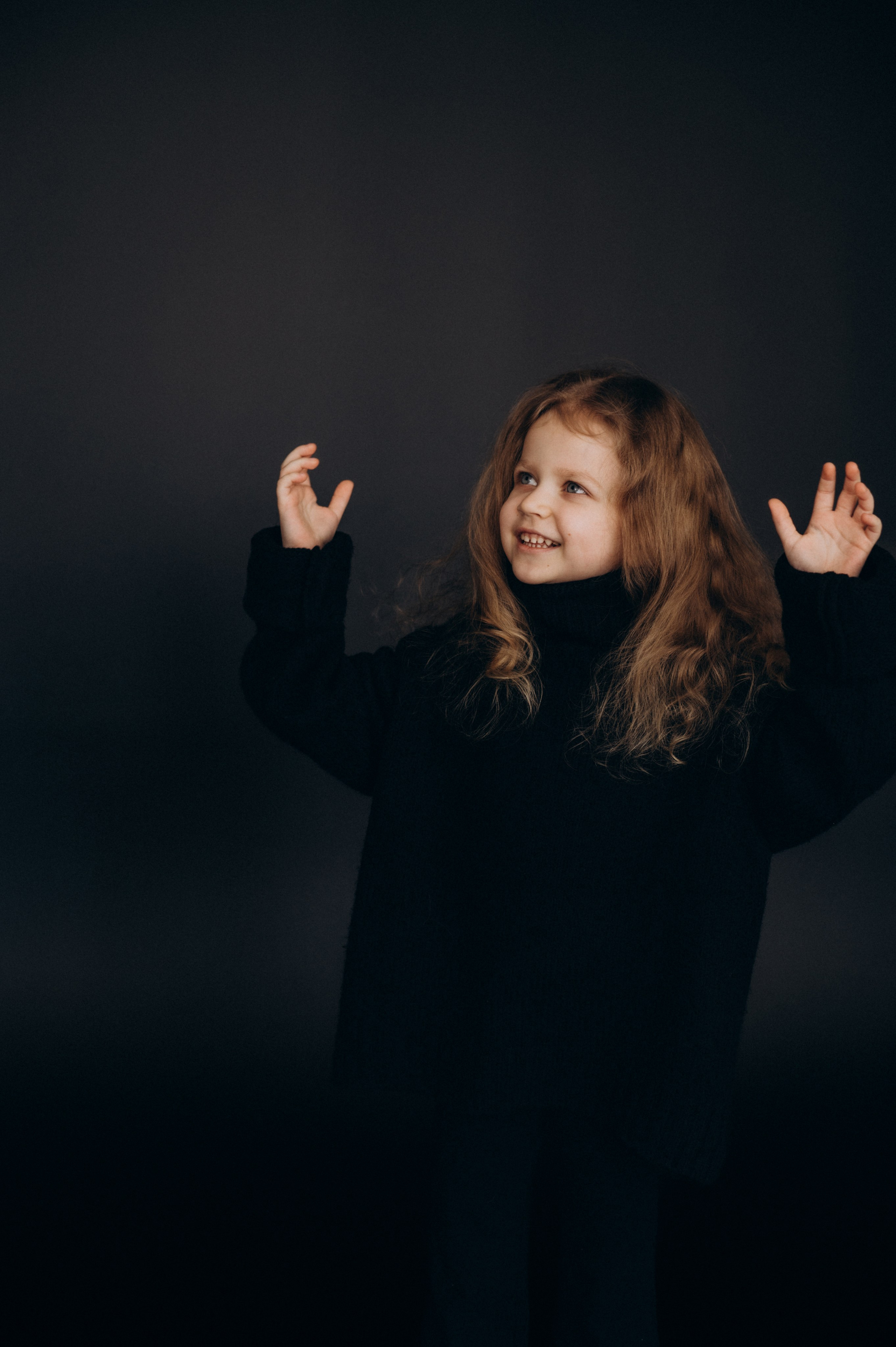 Сімейна фотосесія у студії, зйомка мами і дитини фотосесія Тернопіль Львів. Сімейний, дитячий та індивідуальний фотограф в м. Тернопіль, м. Львів