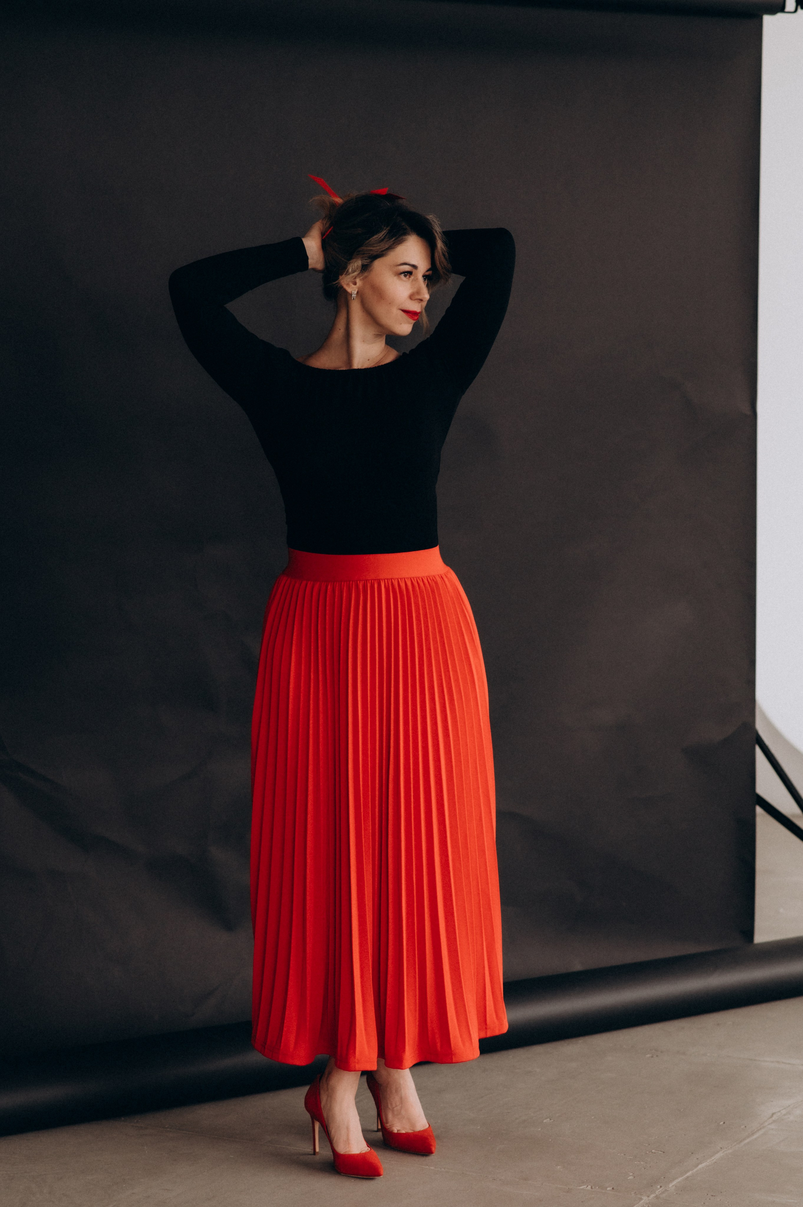 Індивідуальна фотосесія у студії, студійна зйомка Тернопіль Львів. Сімейний, дитячий та індивідуальний фотограф в м. Тернопіль, м. Львів