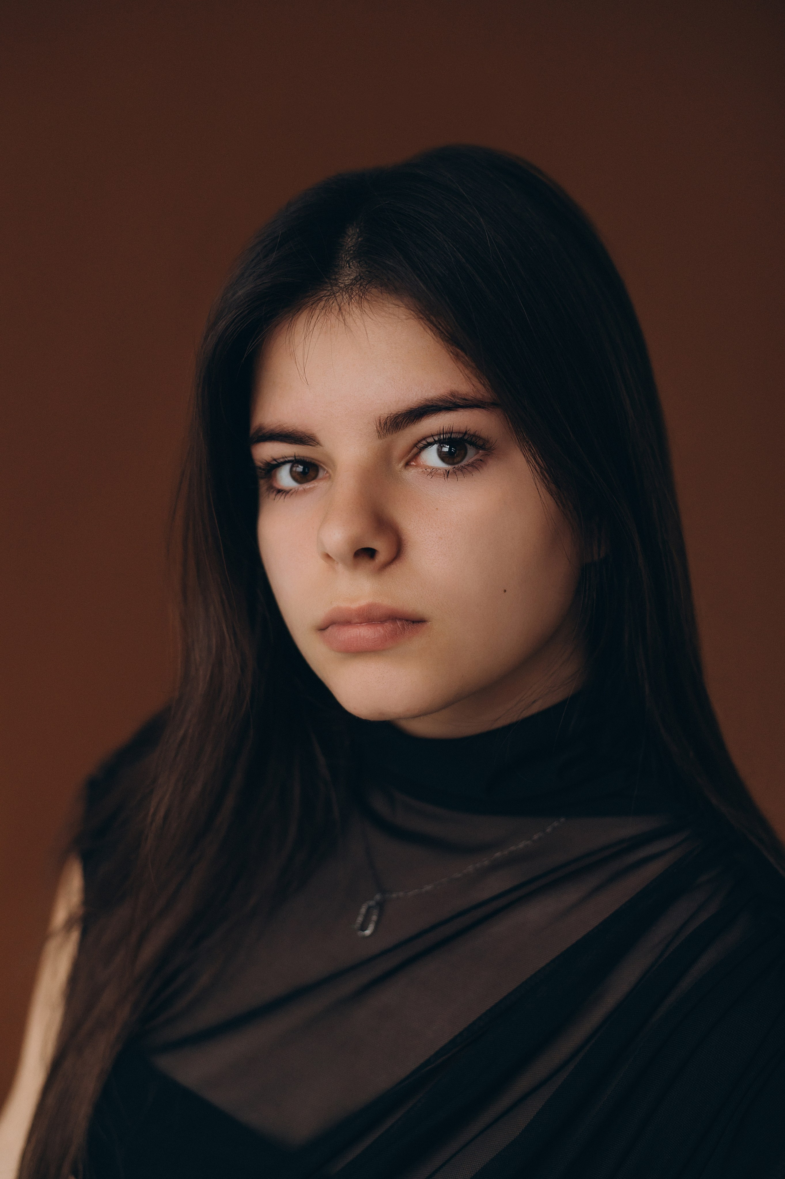 Перший тортик малюка, зйомка першого тортика Тернопіль, новорічна фотосесія, зйомка дня народження, сімейний фотограф Тернопіль, cakesmash. Сімейний, дитячий та індивідуальний фотограф в м. Тернопіль, м. Львів