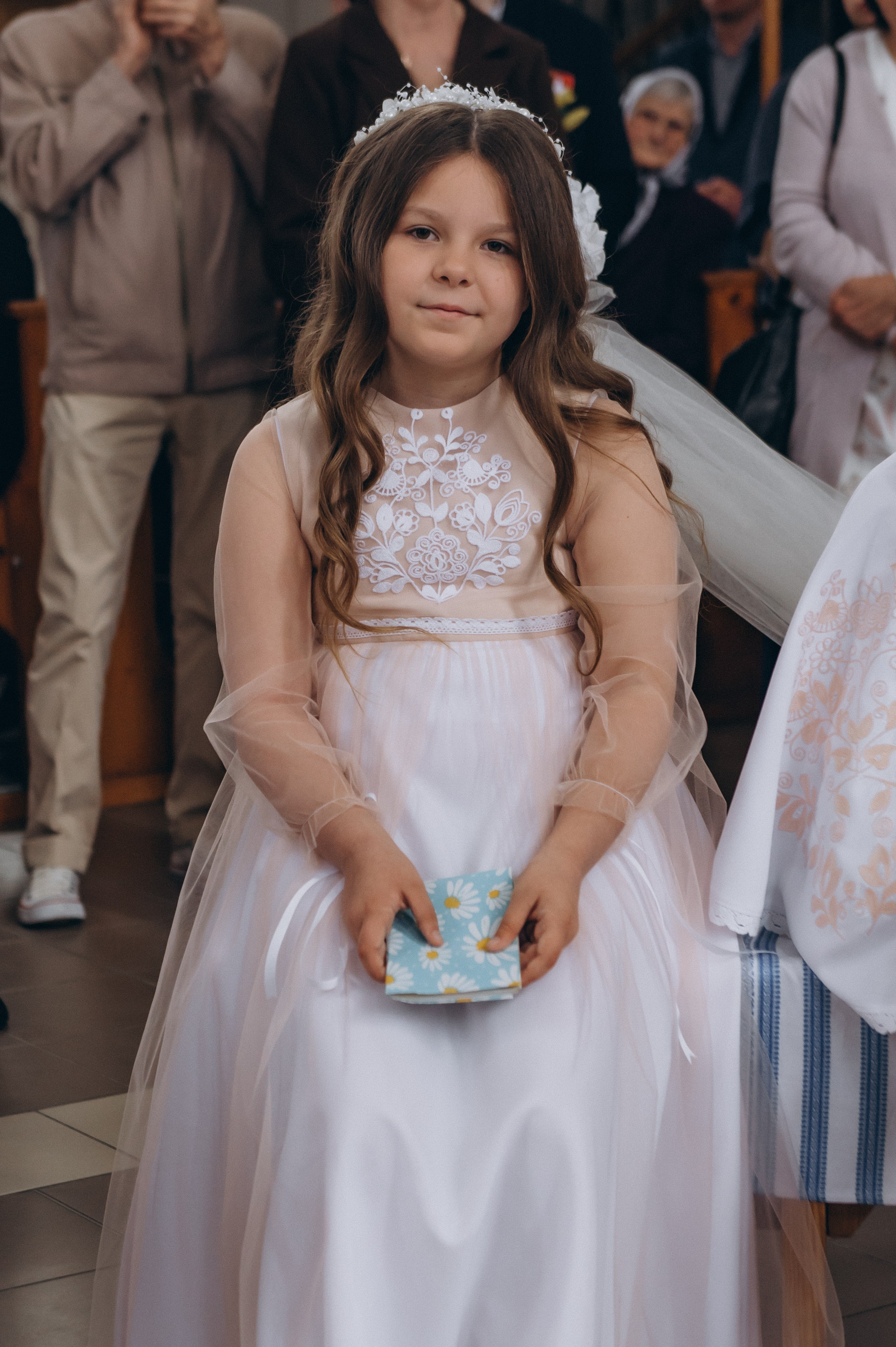 Фотосесія Причастя Тернопіль, зйомка Причастя, фотограф на Причастя Тернопіль, Причастя Львів, Причастя церква Михаїла Тернопіль. Сімейний, дитячий та індивідуальний фотограф в м. Тернопіль, м. Львів