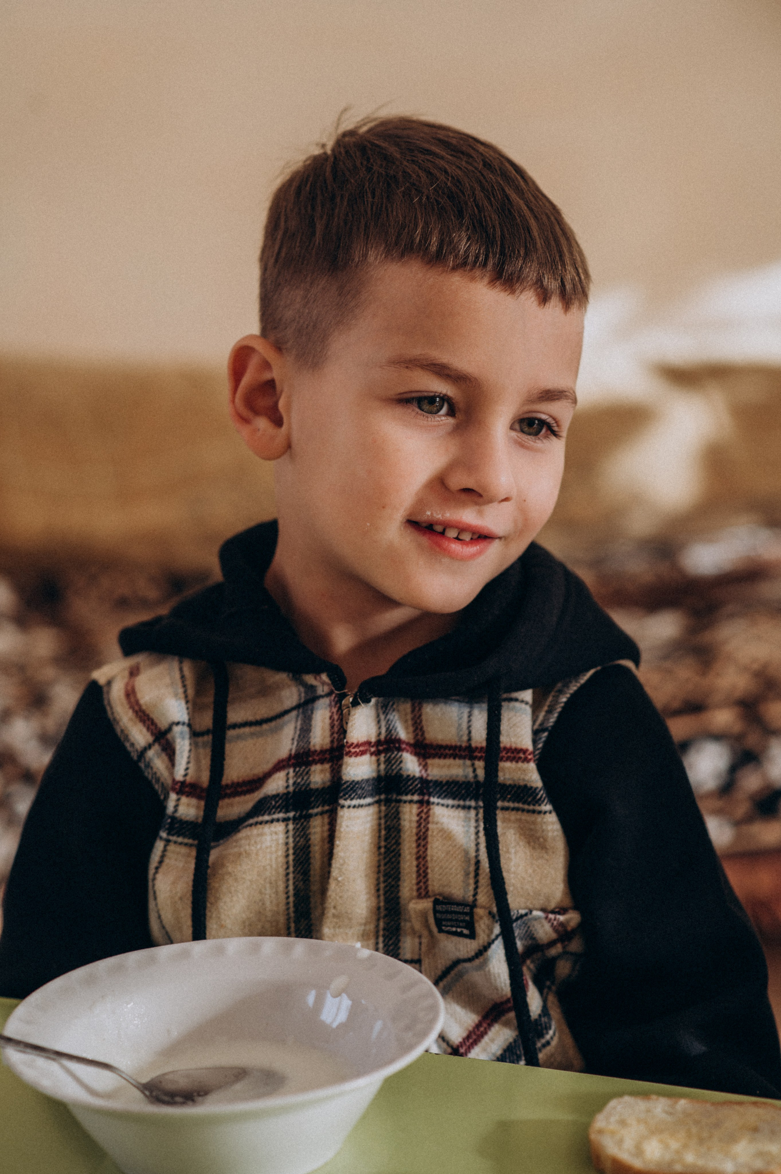 Фотосесія в дитячому садку, фотосесія на віньєтки, випускні фотоальбоми Тернопіль, шкільні фотоальбоми Тернопіль, зйомка випускного садочку. Сімейний, дитячий та індивідуальний фотограф в м. Тернопіль, м. Львів
