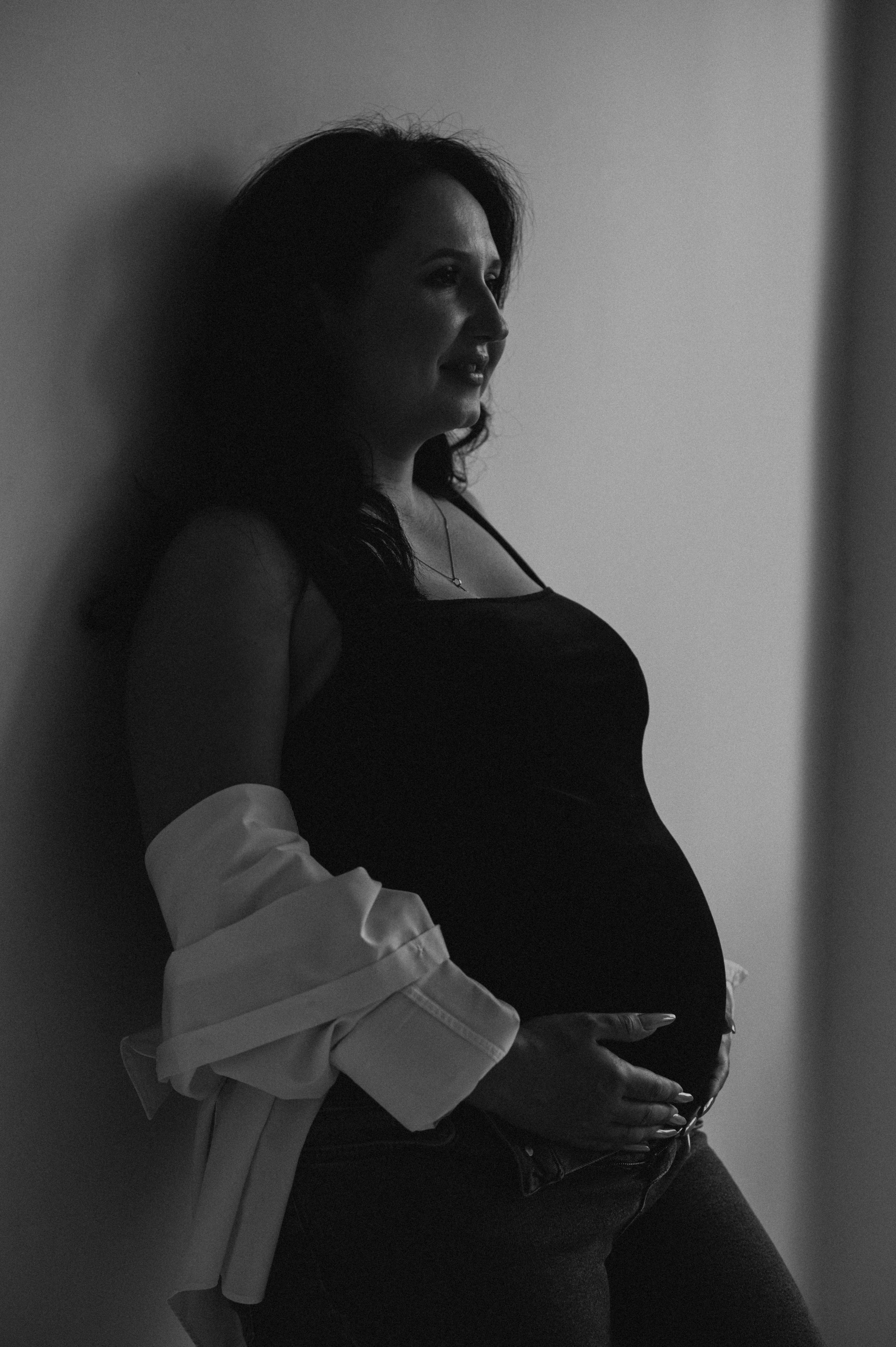 Фотосесія вагітності, сімейний фотограф, вагітність Тернопіль Львів. Сімейний, дитячий та індивідуальний фотограф в м. Тернопіль, м. Львів