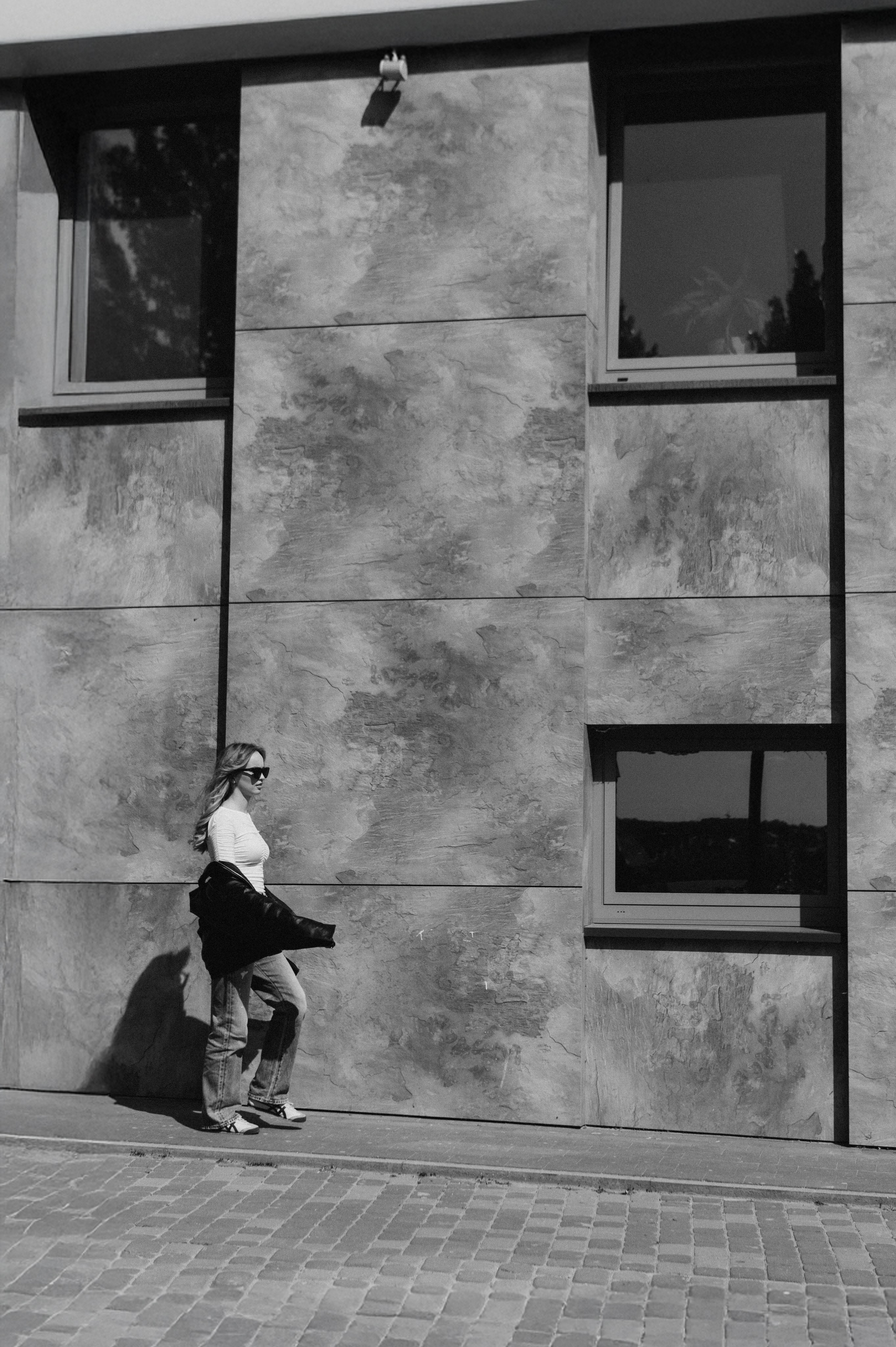 Індивідуальна фотосесія Тернопіль, портретна фотосесія Тернопіль, вулична зйомка Львів, фотограф Тернопіль. Сімейний, дитячий та індивідуальний фотограф в м. Тернопіль, м. Львів