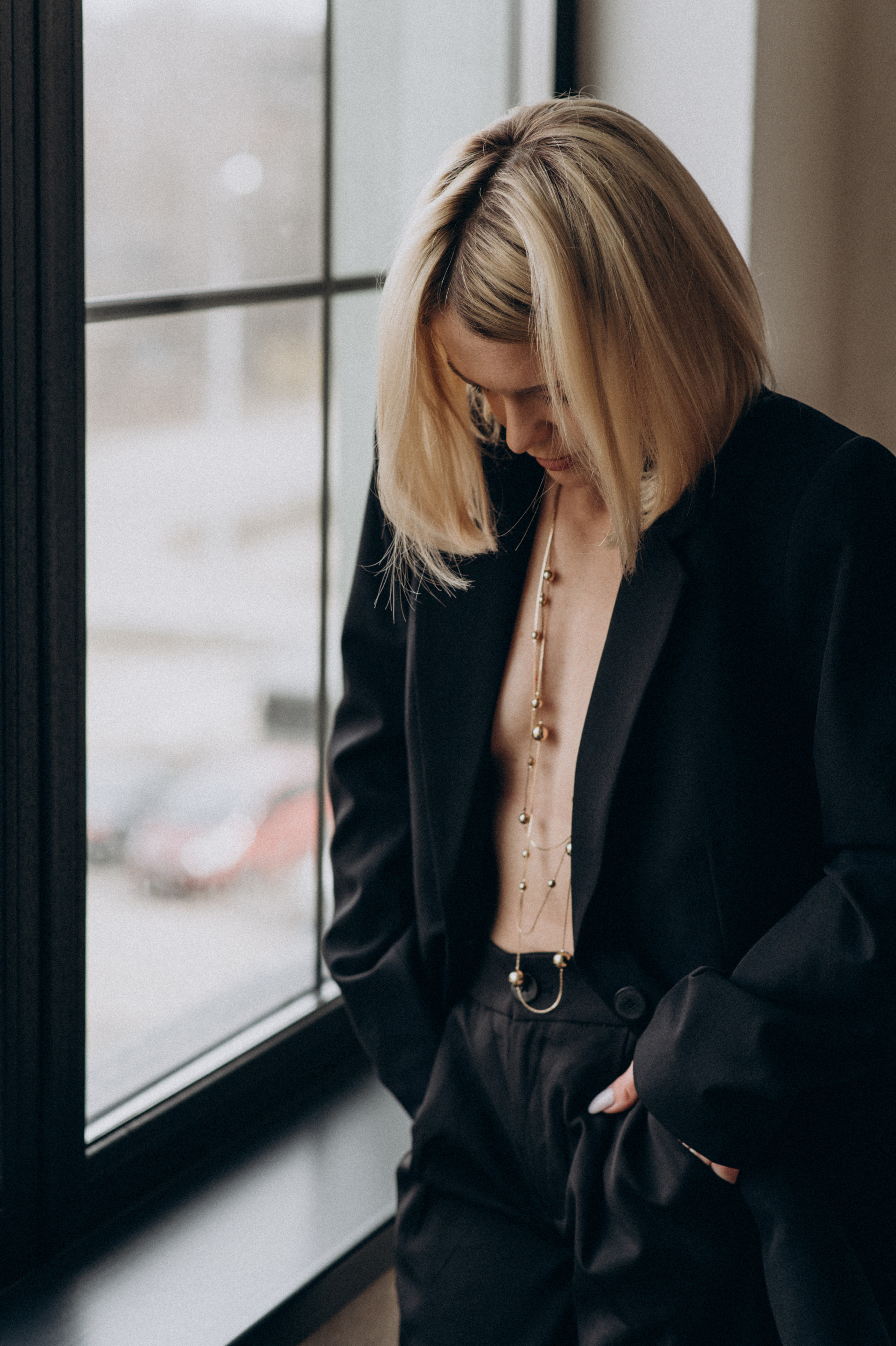 Індивідуальна фотосесія у студії. Сімейний, дитячий та індивідуальний фотограф в м. Тернопіль, м. Львів