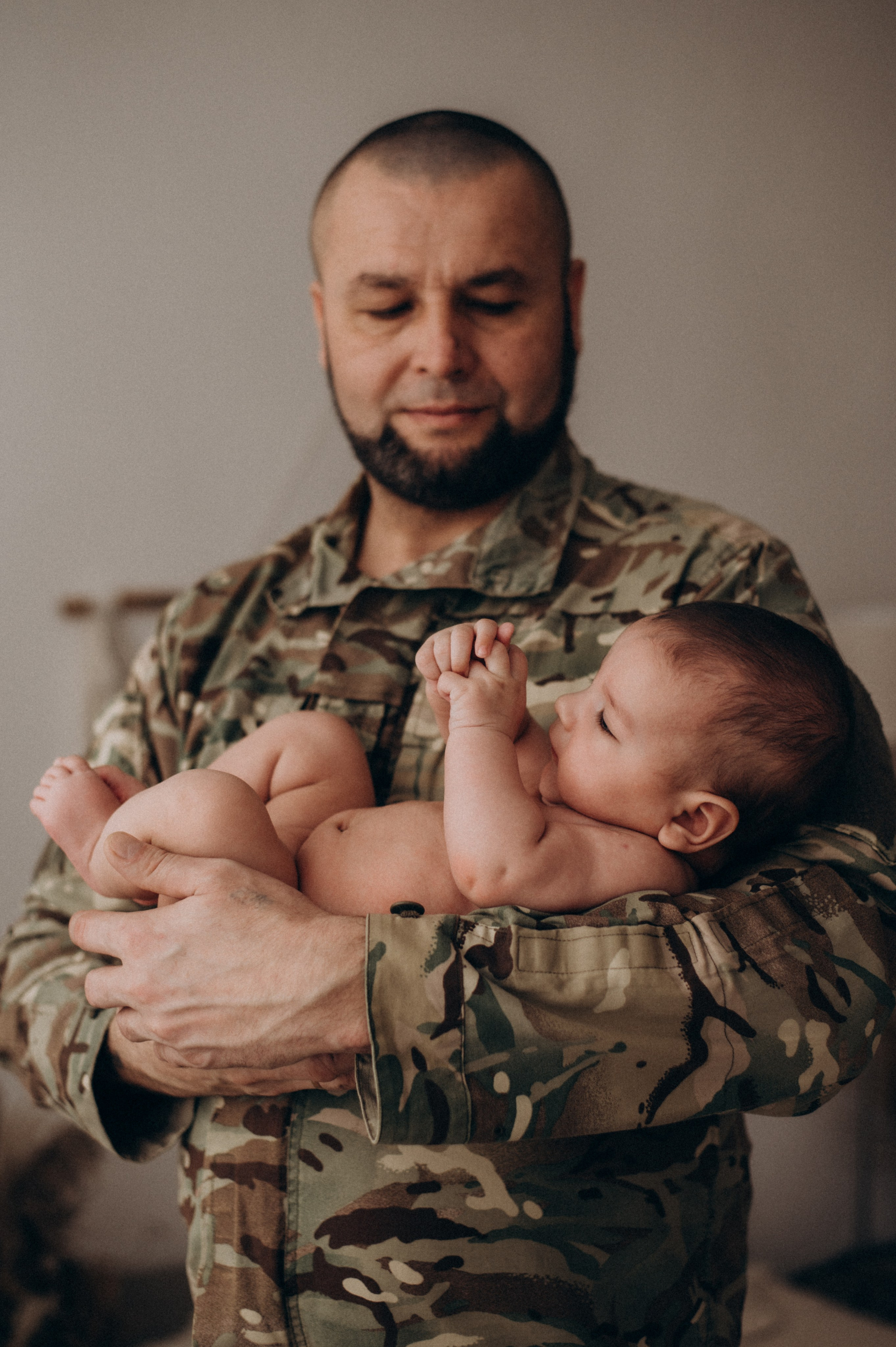 Сімейна фотосесія Тернопіль Львів, зйомка newborn, фотосесія новонароджених. Сімейний, дитячий та індивідуальний фотограф в м. Тернопіль, м. Львів