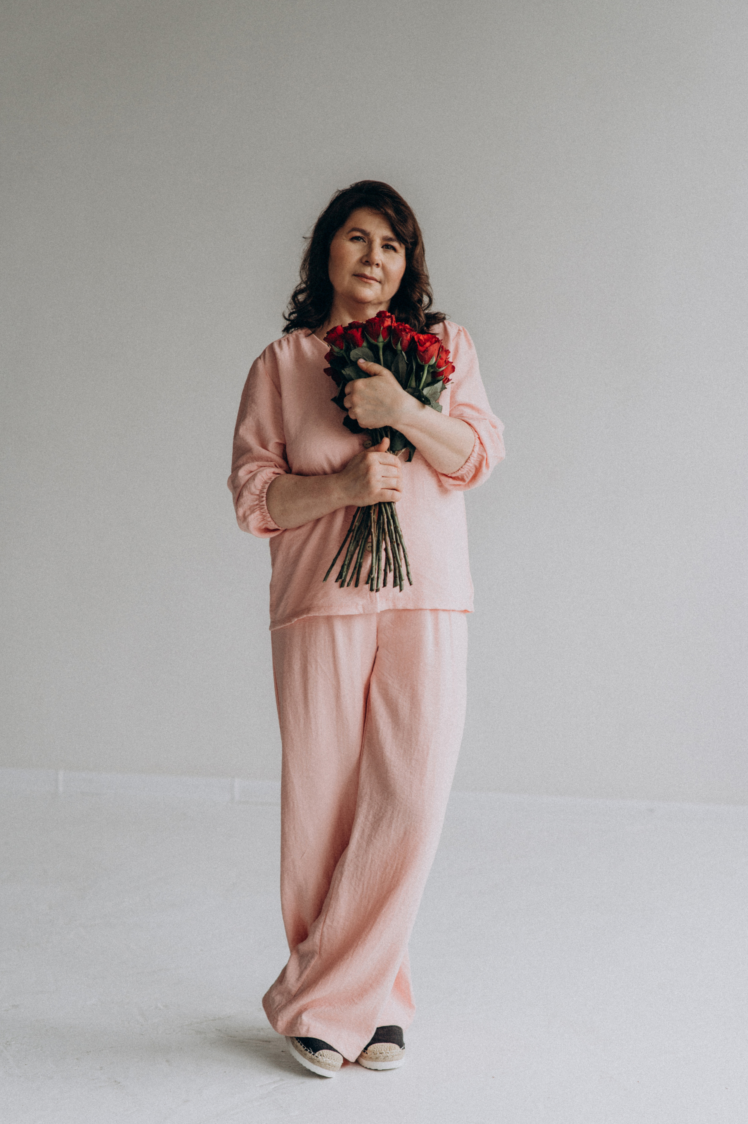 Olena індивідуальна фотосесія Тернопіль Львів, індивідуальний фотограф. Сімейний, дитячий та індивідуальний фотограф в м. Тернопіль, м. Львів