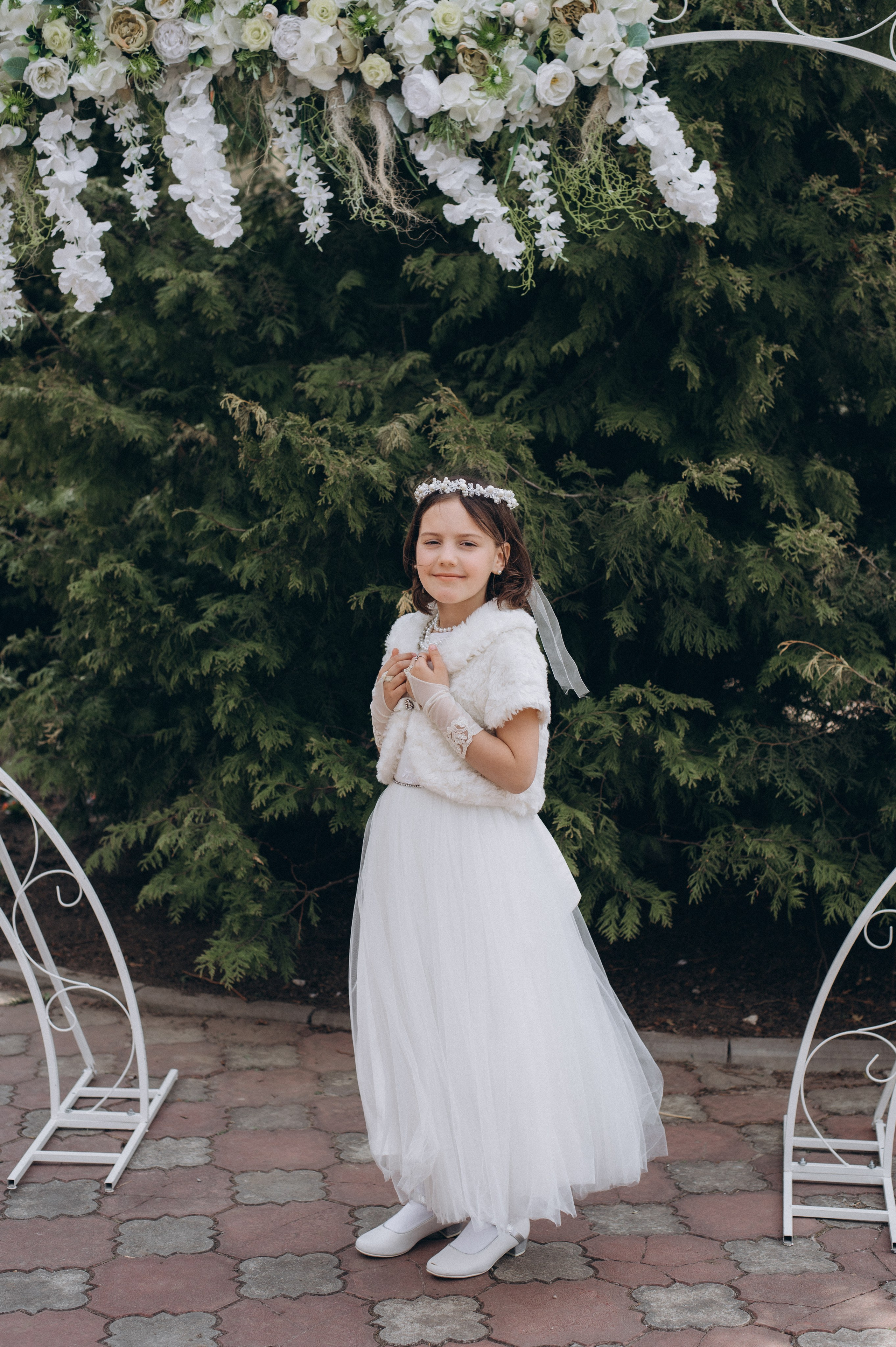 Фотосесія Причастя Тернопіль, зйомка Причастя, фотограф на Причастя Тернопіль, Причастя Львів, церква Петра і Павла. Сімейний, дитячий та індивідуальний фотограф в м. Тернопіль, м. Львів