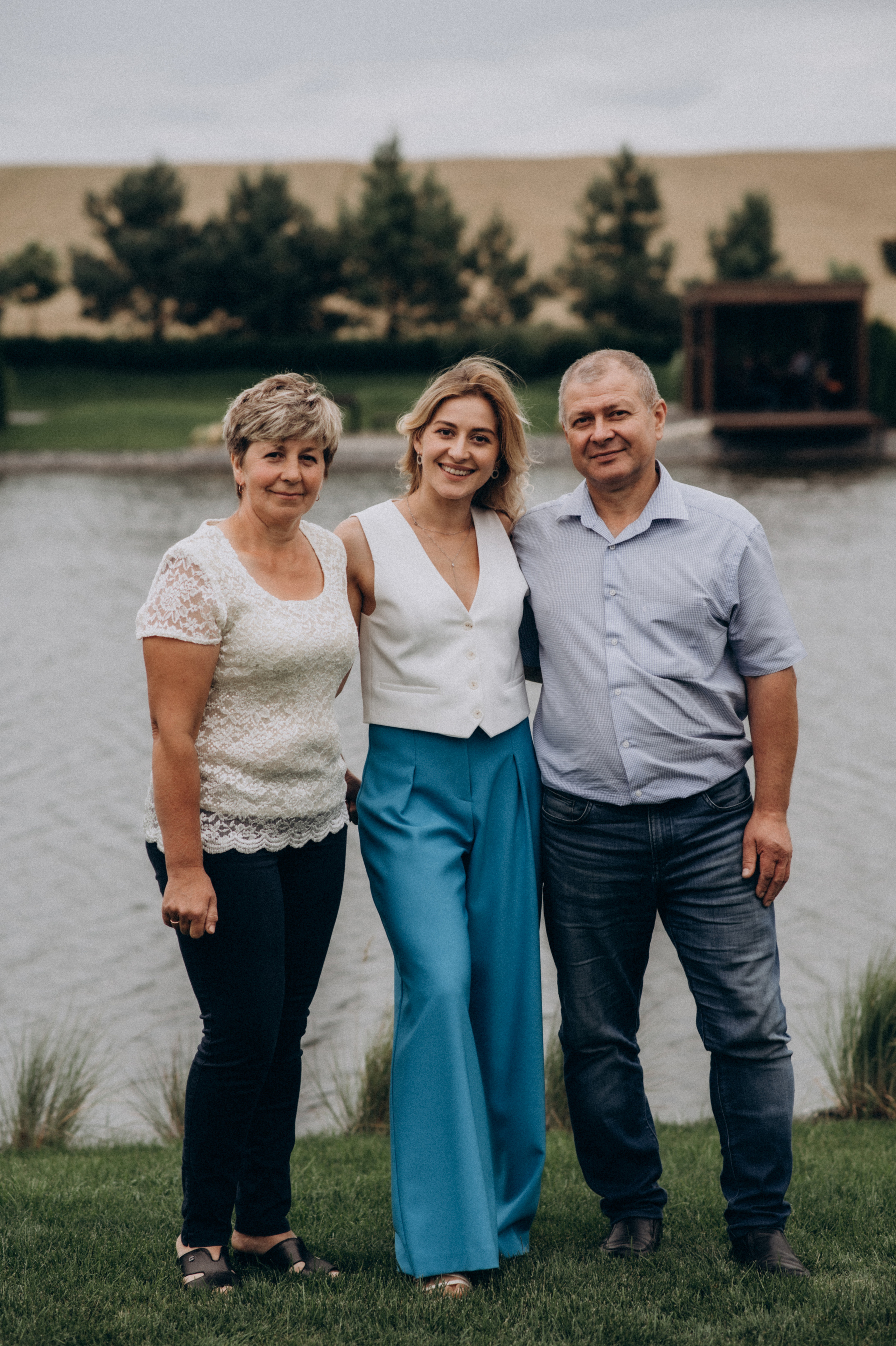 Зйомка дня народження. Сімейний, дитячий та індивідуальний фотограф в м. Тернопіль, м. Львів