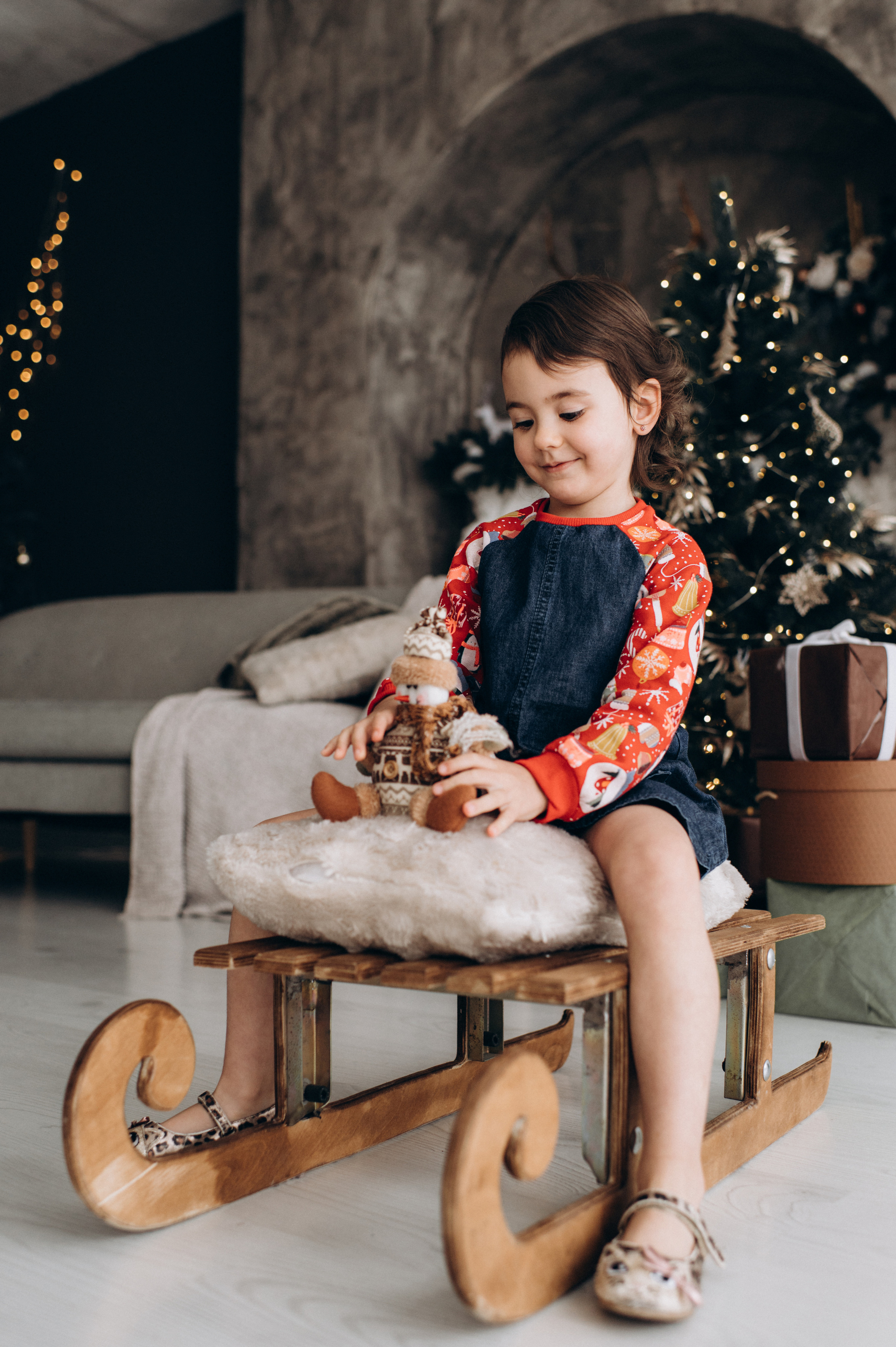 Новорічна сімейна фотосесія Сімейна фотосесія Тернопіль, сімейний фотограф Тернопіль, сімейний фотограф Львів, сімейна зйомка Тернопіль. Сімейний, дитячий та індивідуальний фотограф в м. Тернопіль, м. Львів