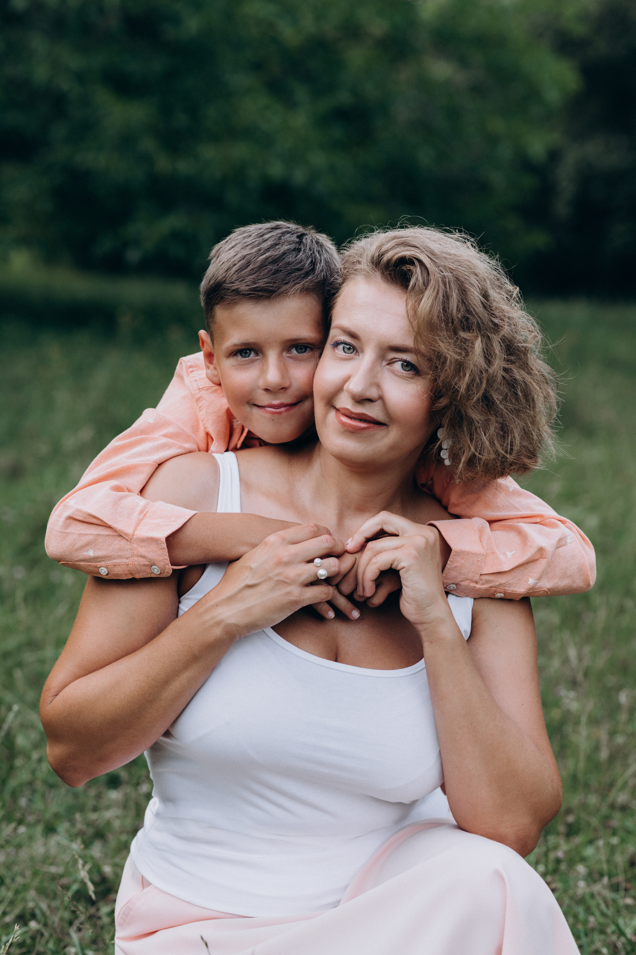 Igor`Oksana`Sofia`Matviy. Сімейний, дитячий та індивідуальний фотограф в м. Тернопіль, м. Львів