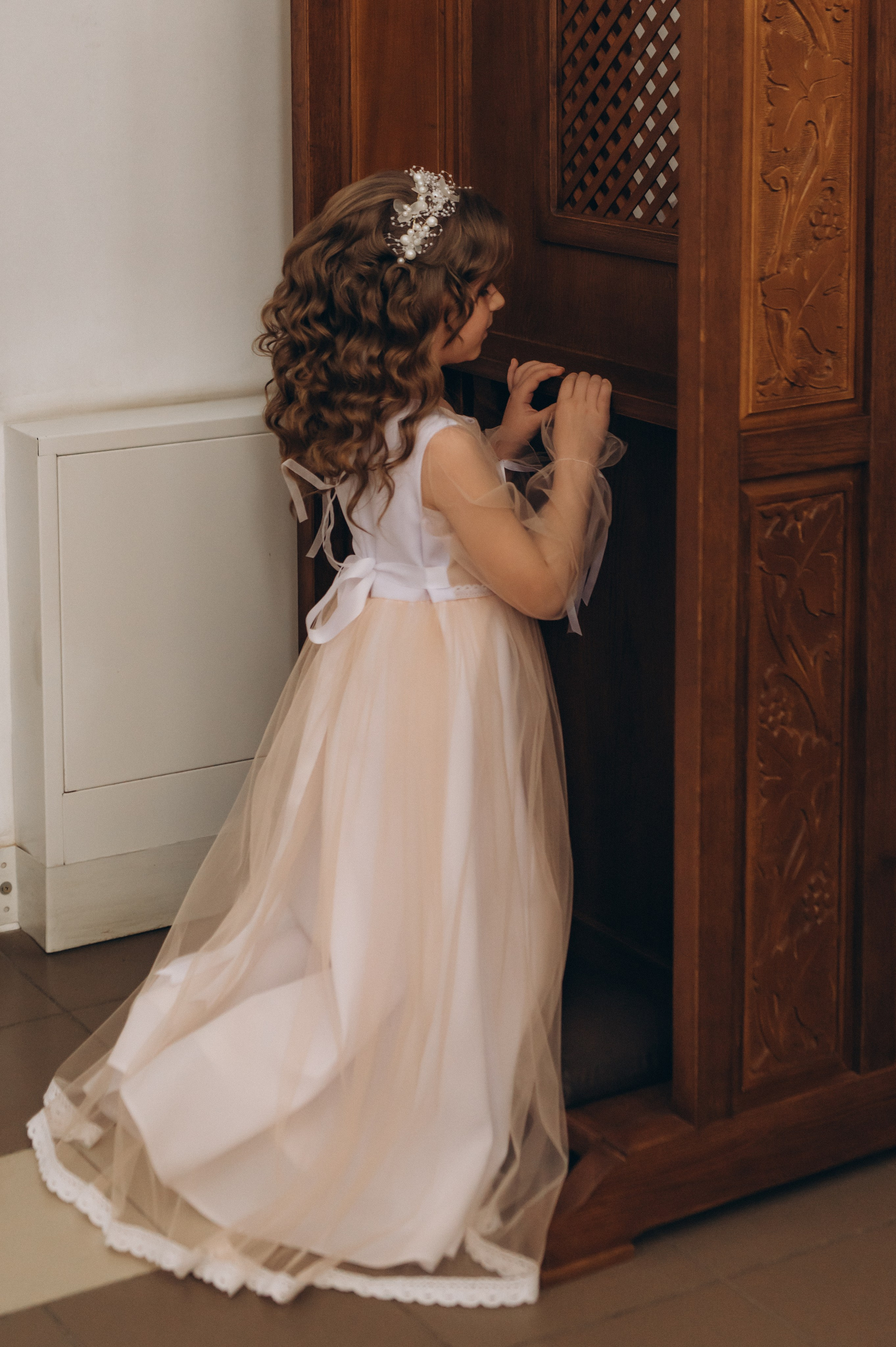 Фотосесія Причастя Тернопіль, зйомка Причастя, фотограф на Причастя Тернопіль, Причастя Львів, Причастя церква Михаїла Тернопіль. Сімейний, дитячий та індивідуальний фотограф в м. Тернопіль, м. Львів