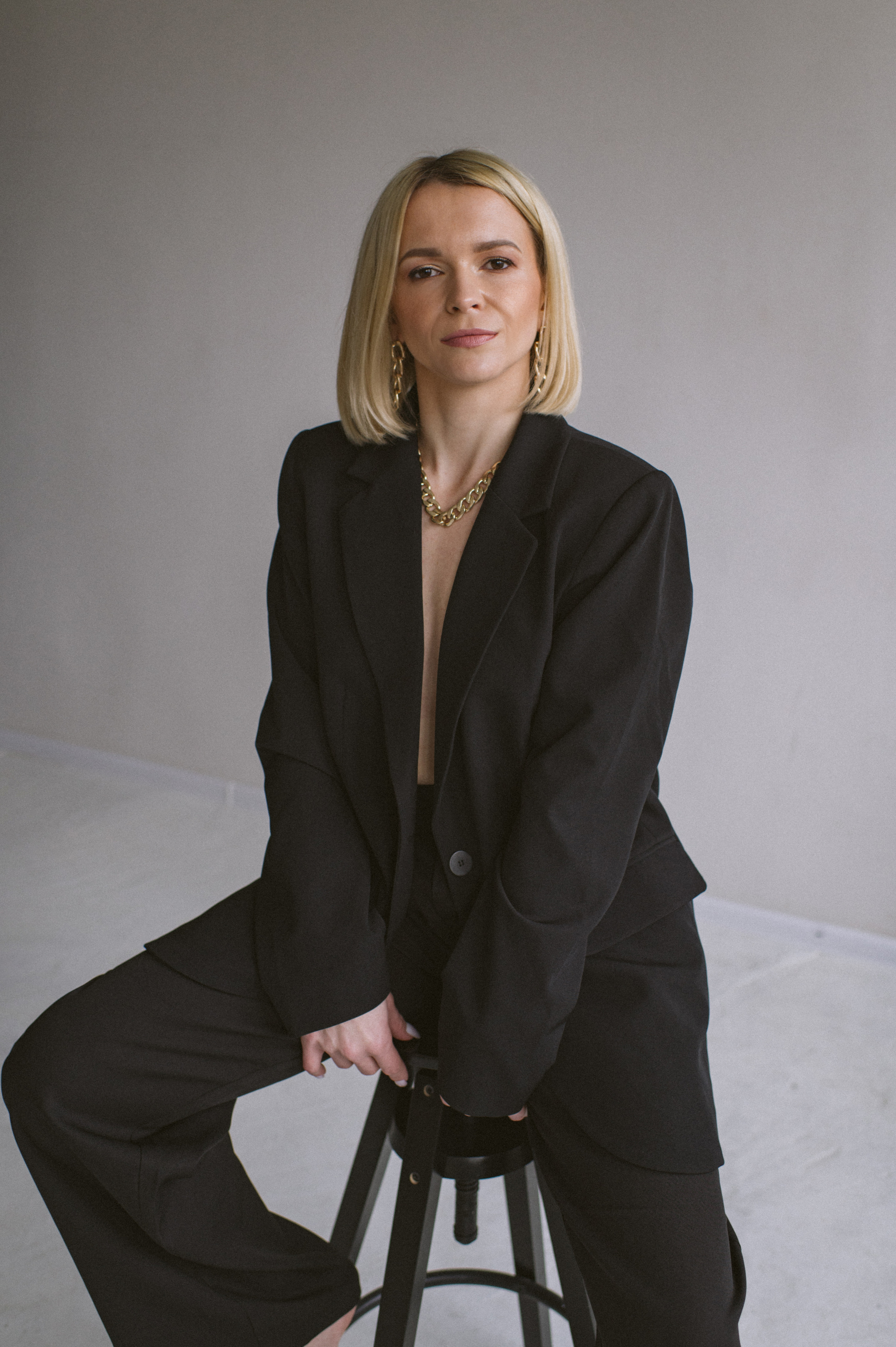 Індивідуальна фотосесія у студії. Сімейний, дитячий та індивідуальний фотограф в м. Тернопіль, м. Львів