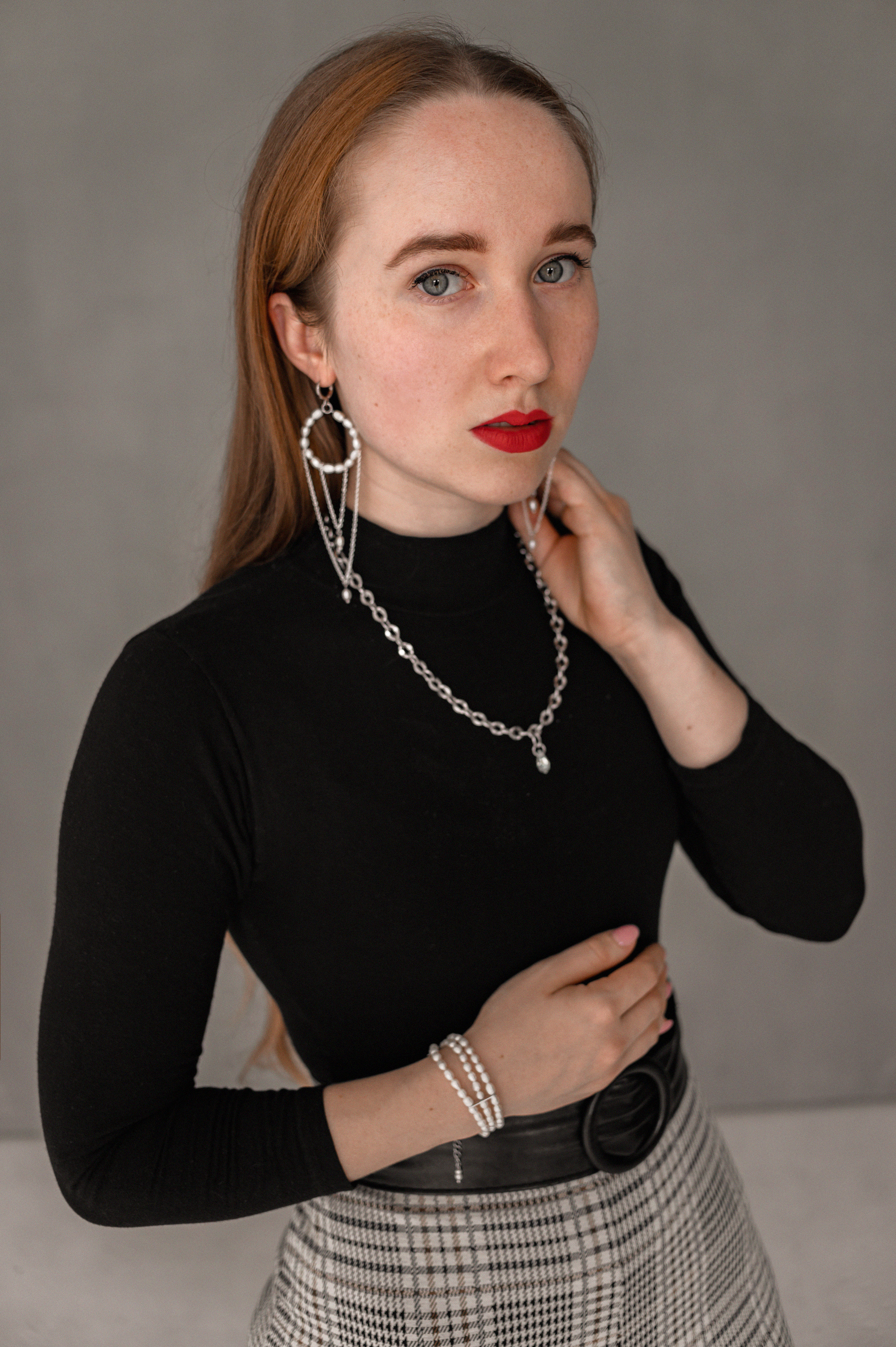 Студійна зйомка для бренду прикрас ручної роботи. Тернопіль. Сімейний, дитячий та індивідуальний фотограф в м. Тернопіль, м. Львів