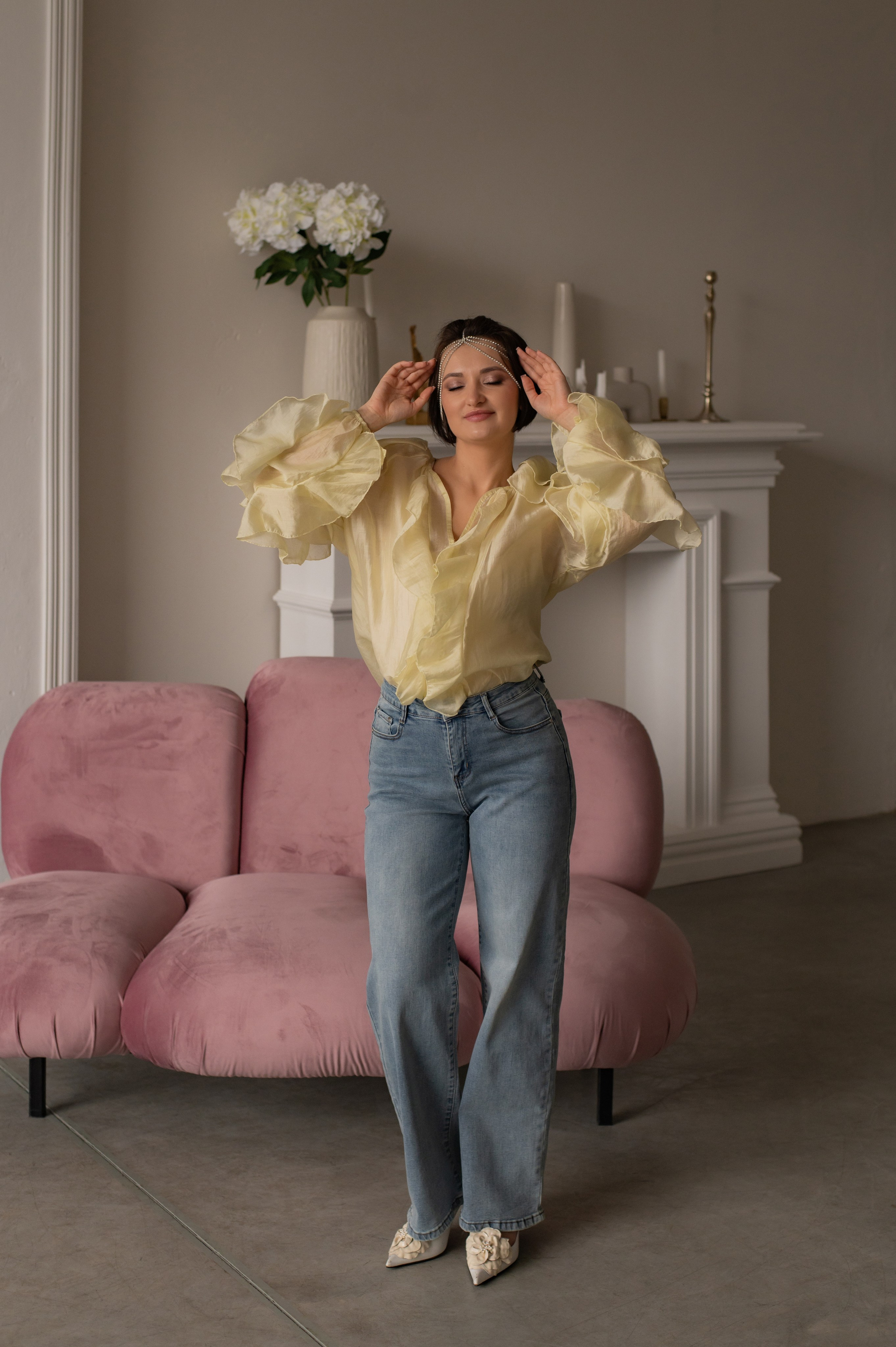 Індивідуальна фотосесія Тернопіль, контент-зйомка Тернопіль, портретний фотограф Тернопіль. Сімейний, дитячий та індивідуальний фотограф в м. Тернопіль, м. Львів