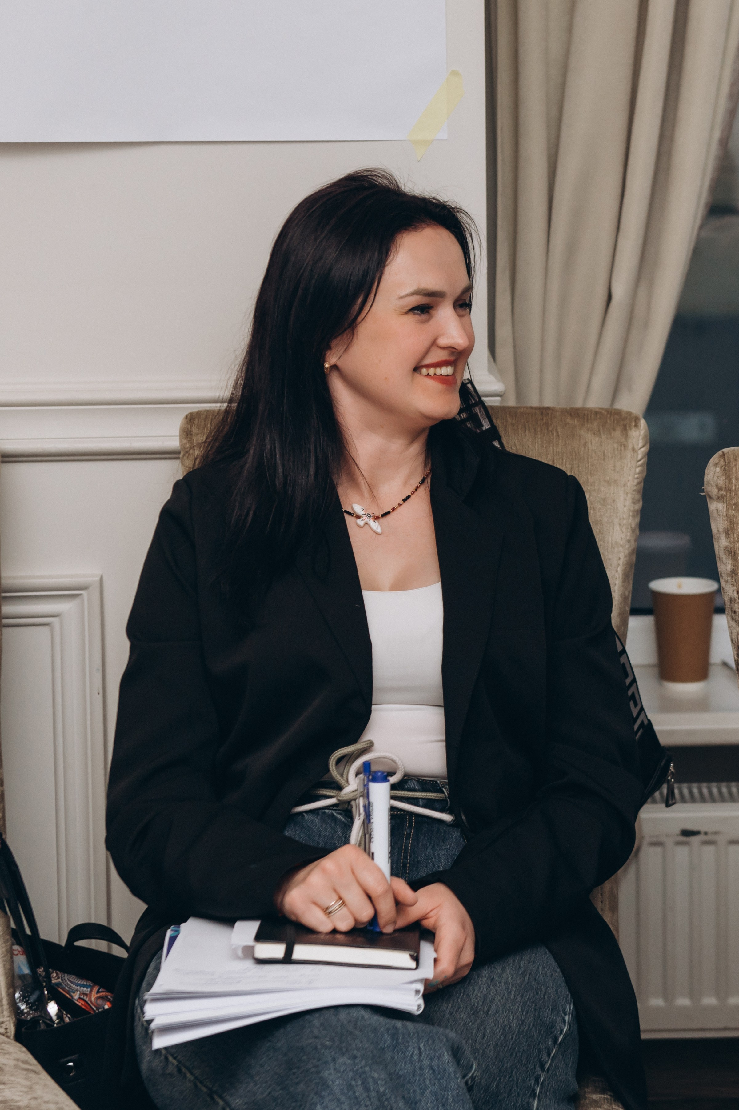 Репортажна фотосесія Тернопіль, репортажна зйомка заходу Тернопіль, зйомка конференцій, майстер-класів, тренінгів Тернопіль. Сімейний, дитячий та індивідуальний фотограф в м. Тернопіль, м. Львів