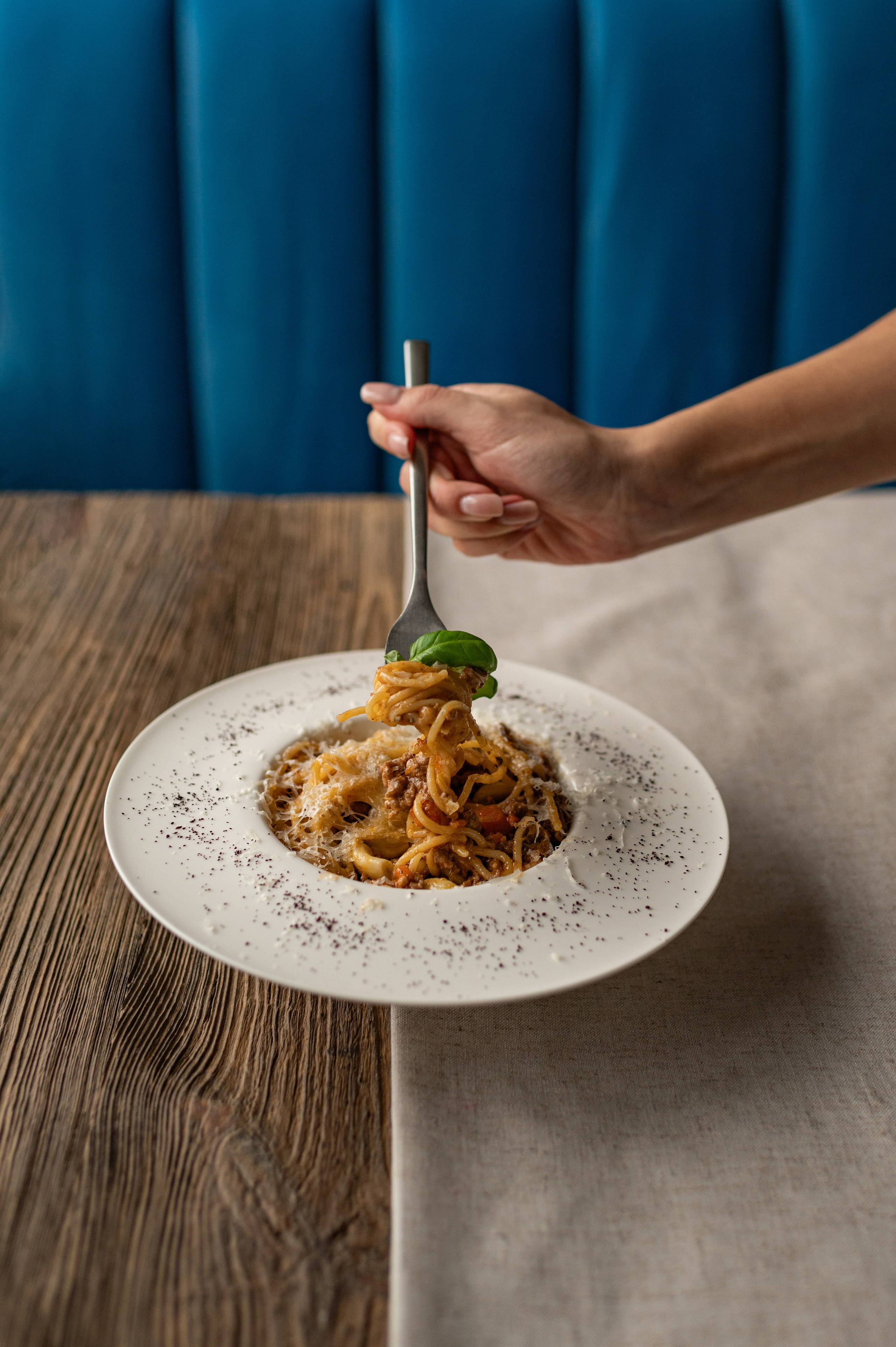 Фудзйомка для закладу Luniko, предметні фото їжі, фудфотограф Тернопіль Львів, зйомка страв Львів, фотосесія їжі, фудфотосесія Тернопіль. Сімейний, дитячий та індивідуальний фотограф в м. Тернопіль, м. Львів