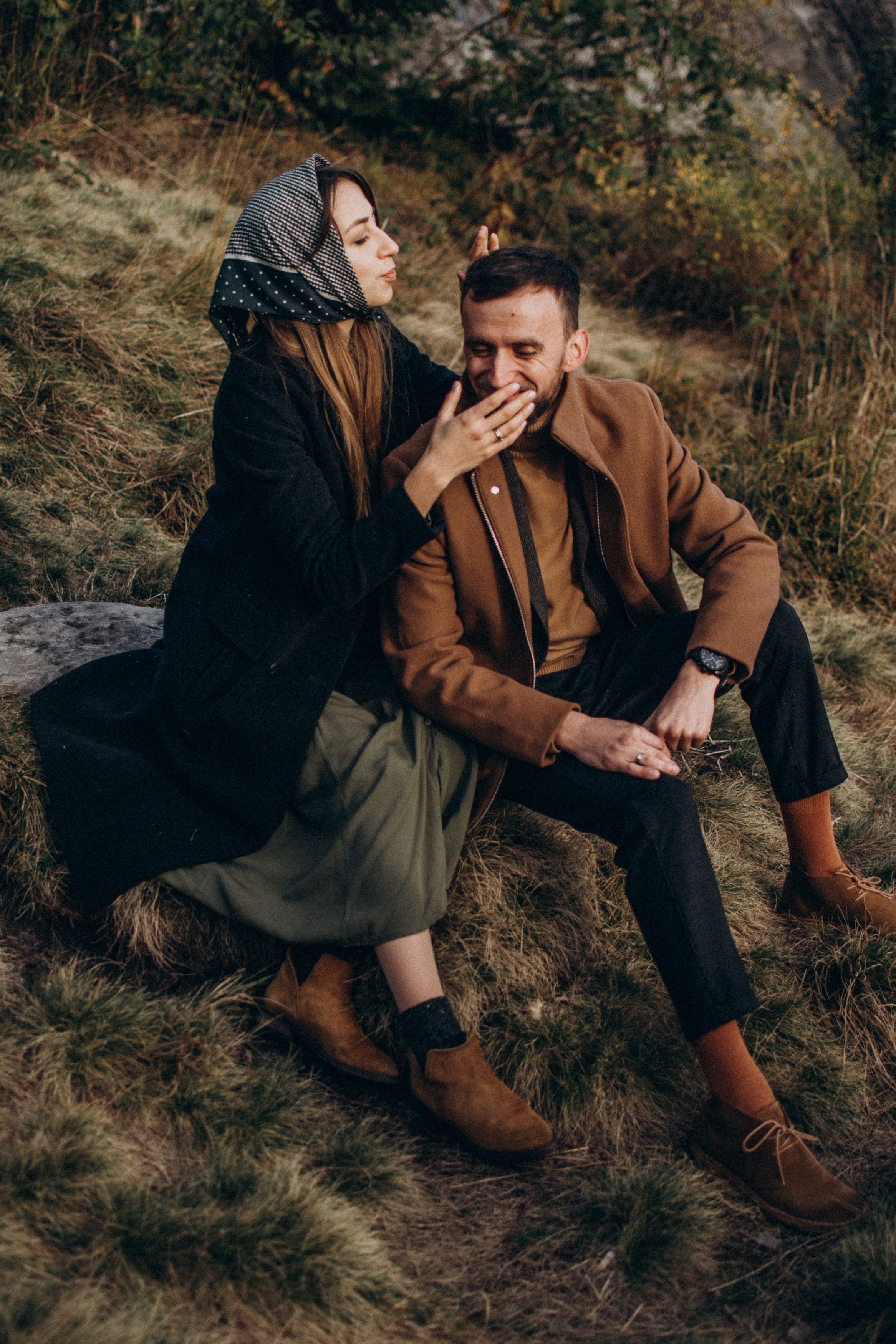 Фотосесія LOVE STORY Тернопіль Львів, сімйений фотограф Тернопіль, фотосесія закоханих Тернопіль, фотосесія в Карпатах. Сімейний, дитячий та індивідуальний фотограф в м. Тернопіль, м. Львів