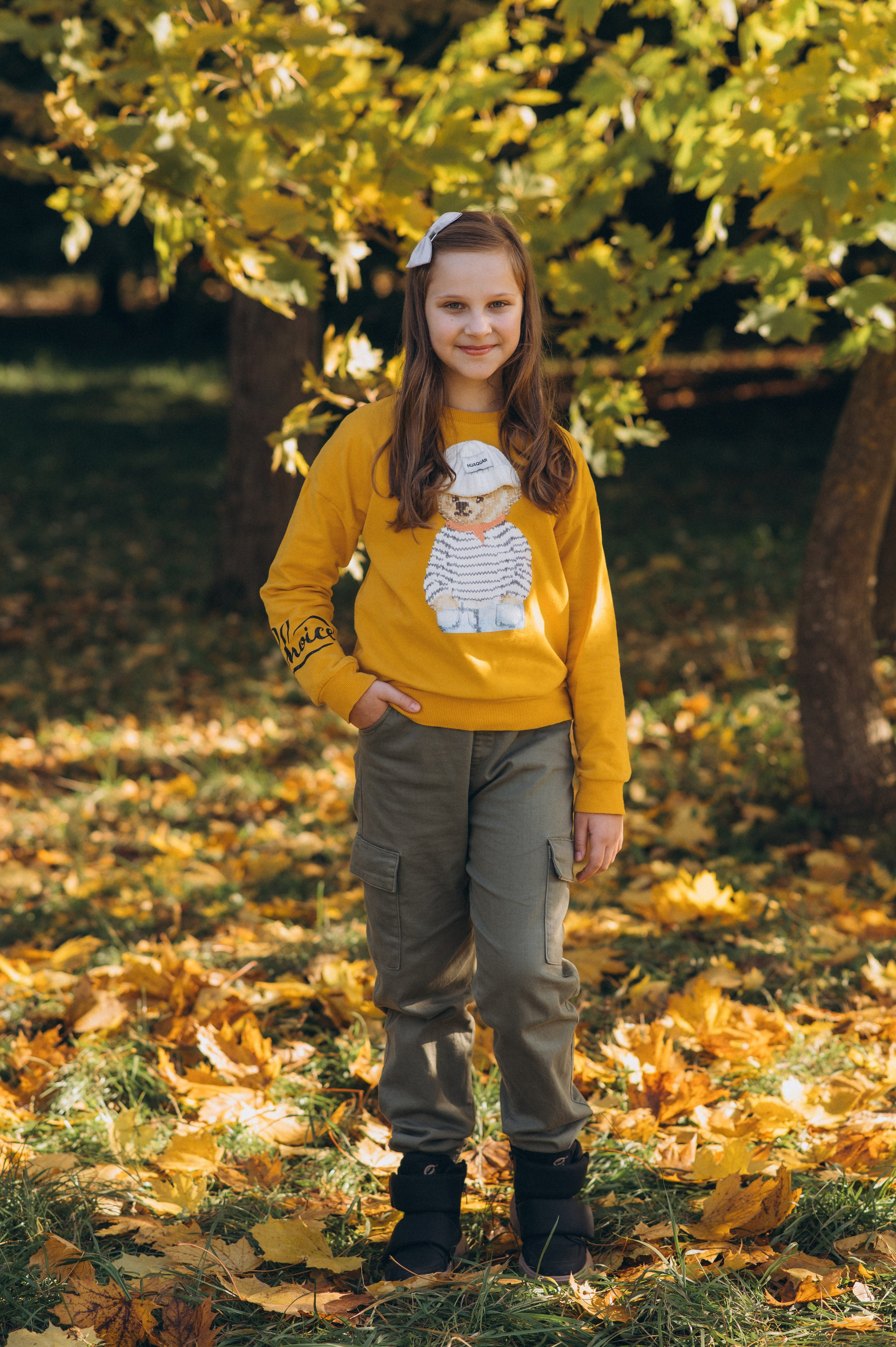 Шкільна фотосесія на віньєтки Тернопіль, шкільні альбоми, фотосесія випускників Тернопіль, випускний альбом, фотограф випускний Тернопіль. Сімейний, дитячий та індивідуальний фотограф в м. Тернопіль, м. Львів