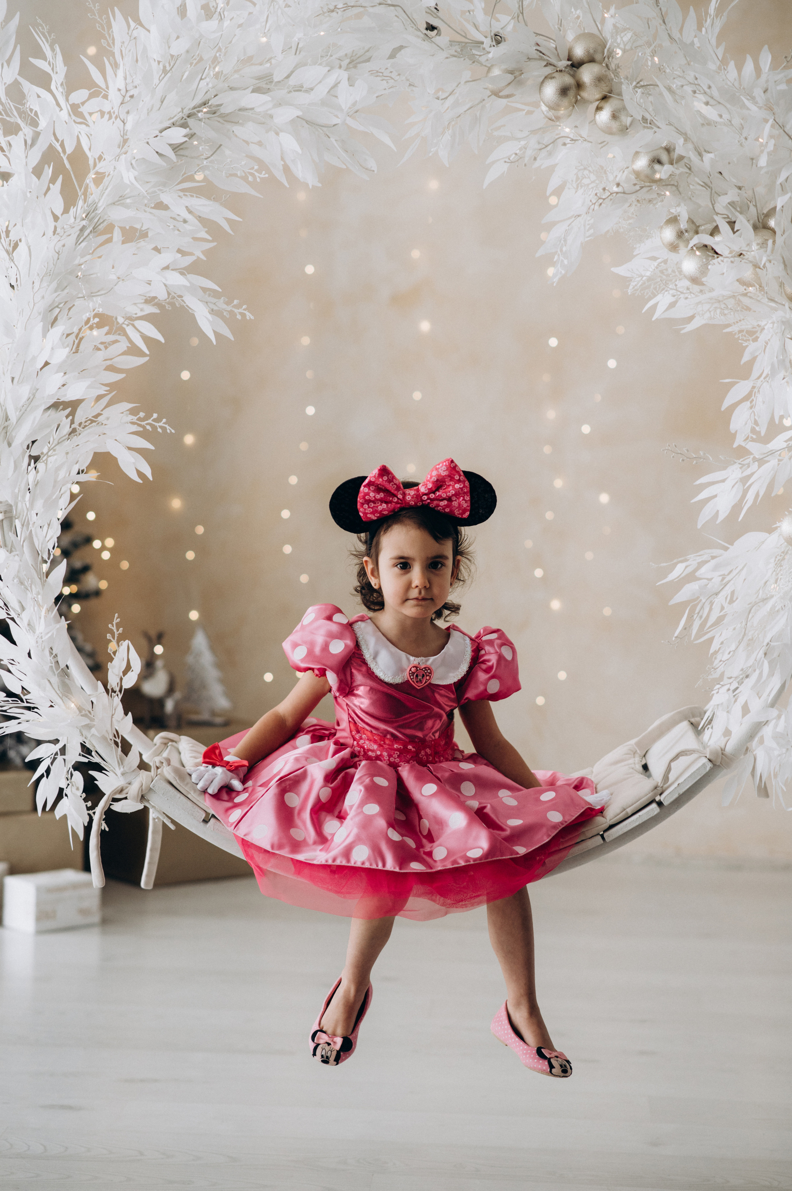 Новорічна сімейна фотосесія Сімейна фотосесія Тернопіль, сімейний фотограф Тернопіль, сімейний фотограф Львів, сімейна зйомка Тернопіль. Сімейний, дитячий та індивідуальний фотограф в м. Тернопіль, м. Львів