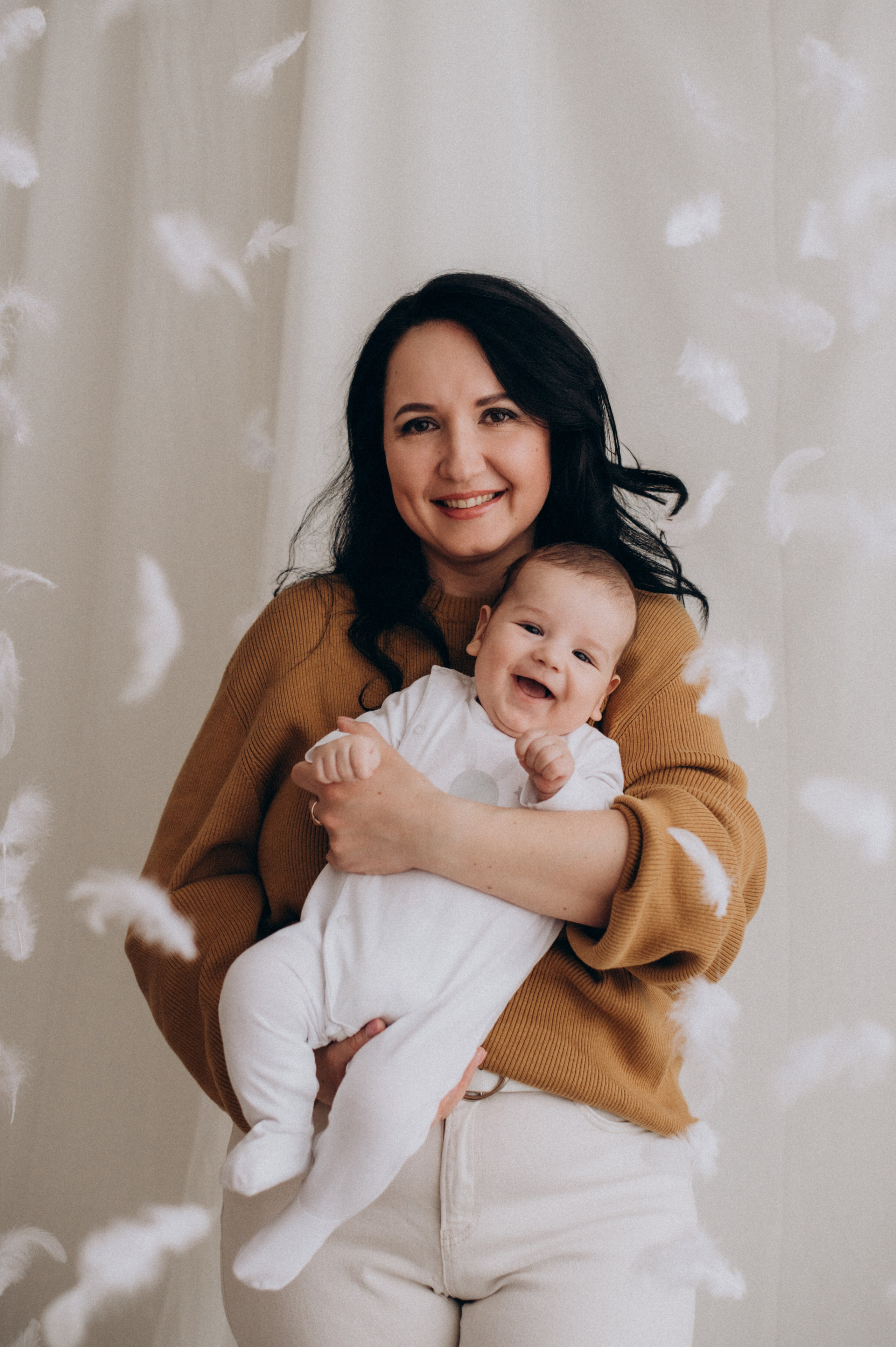 Сімейна фотосесія Тернопіль Львів, зйомка newborn, фотосесія новонароджених. Сімейний, дитячий та індивідуальний фотограф в м. Тернопіль, м. Львів