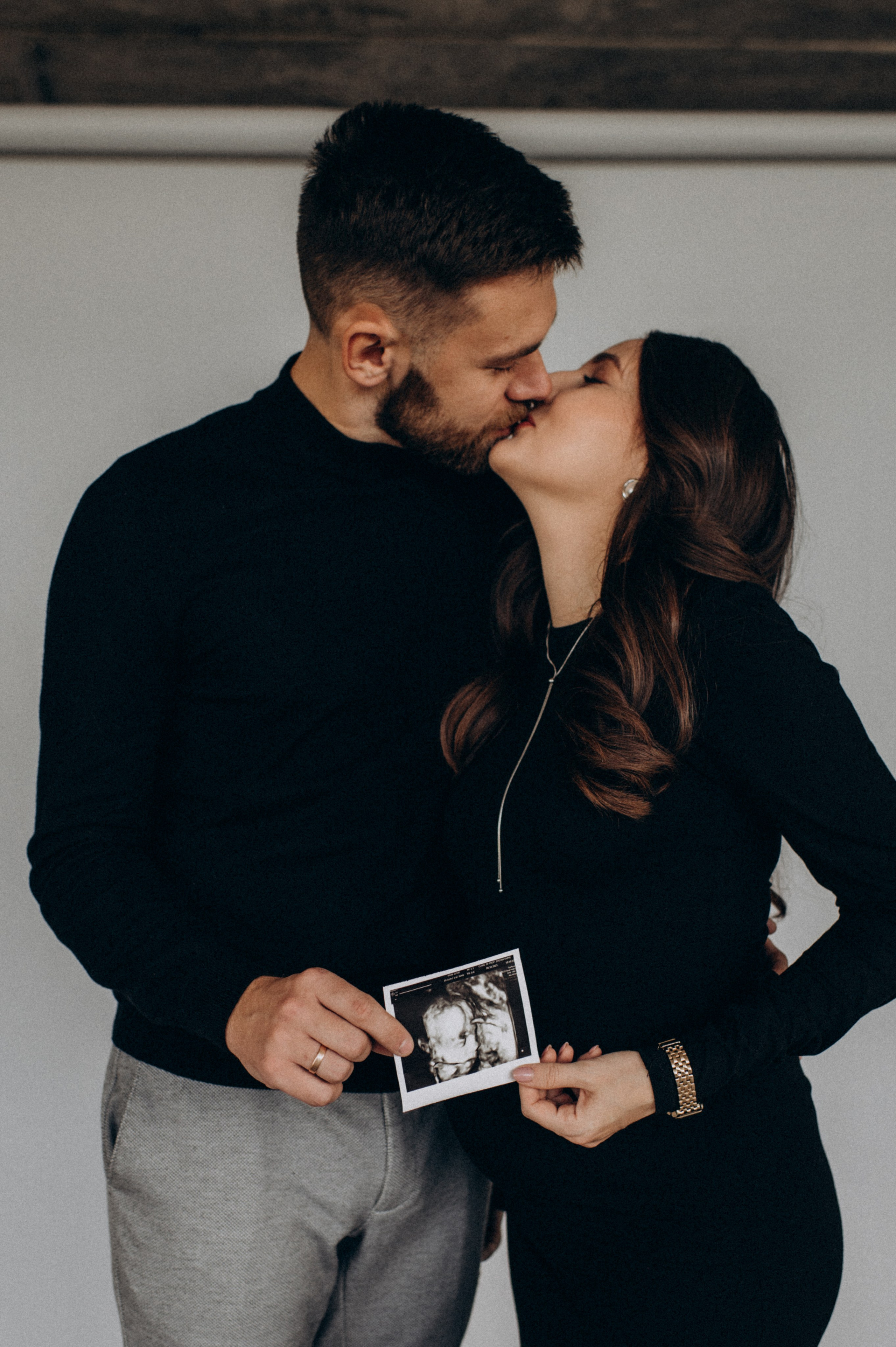 Фотосесія вагітності, зйомка вагітних. Сімейний, дитячий та індивідуальний фотограф в м. Тернопіль, м. Львів